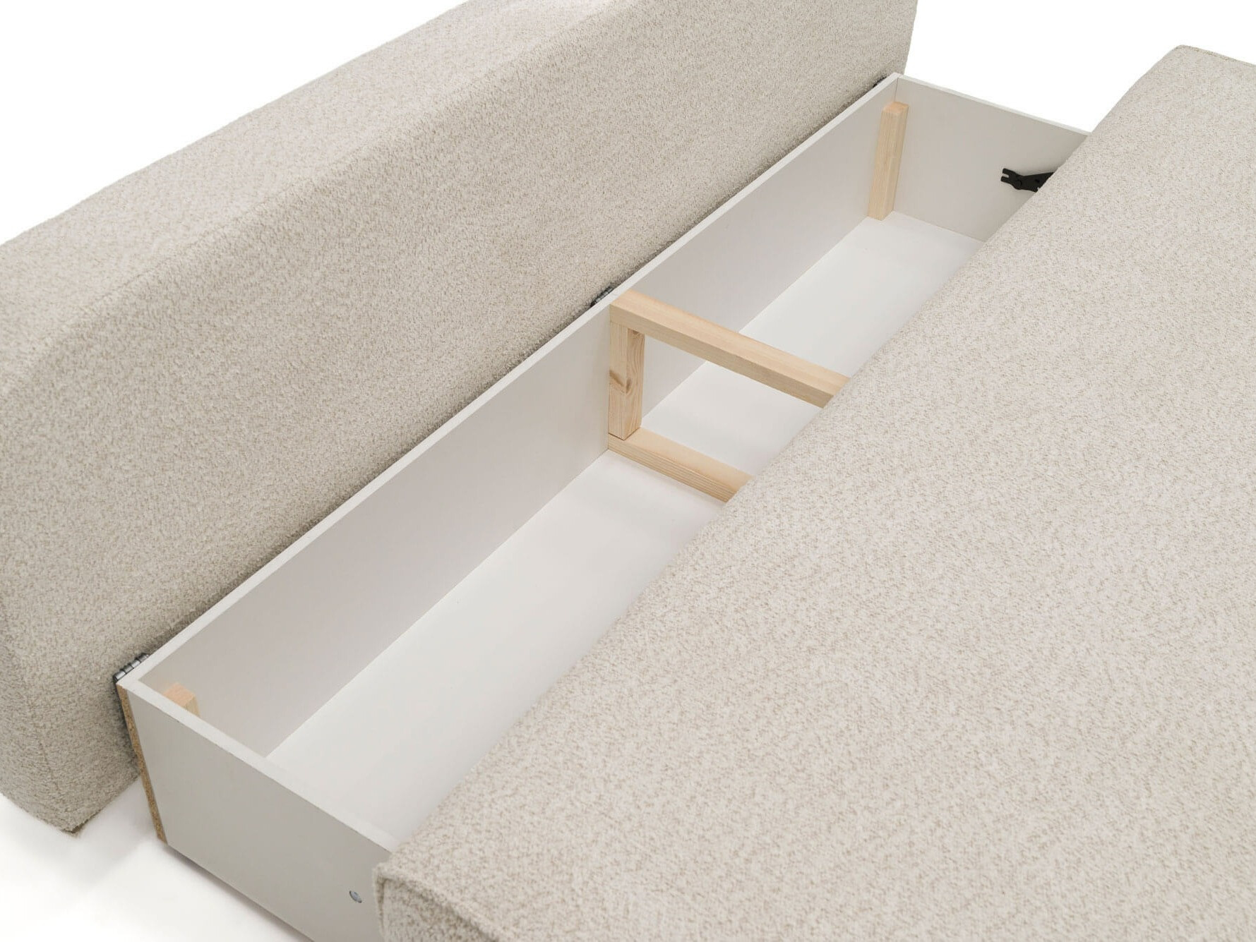 Divano letto Marysville 102 (Anthology 02)