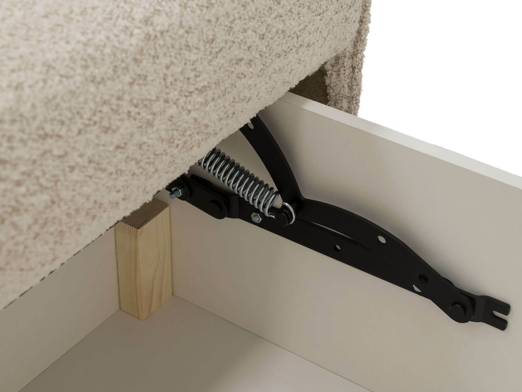 Divano letto Marysville 102 (Anthology 02)