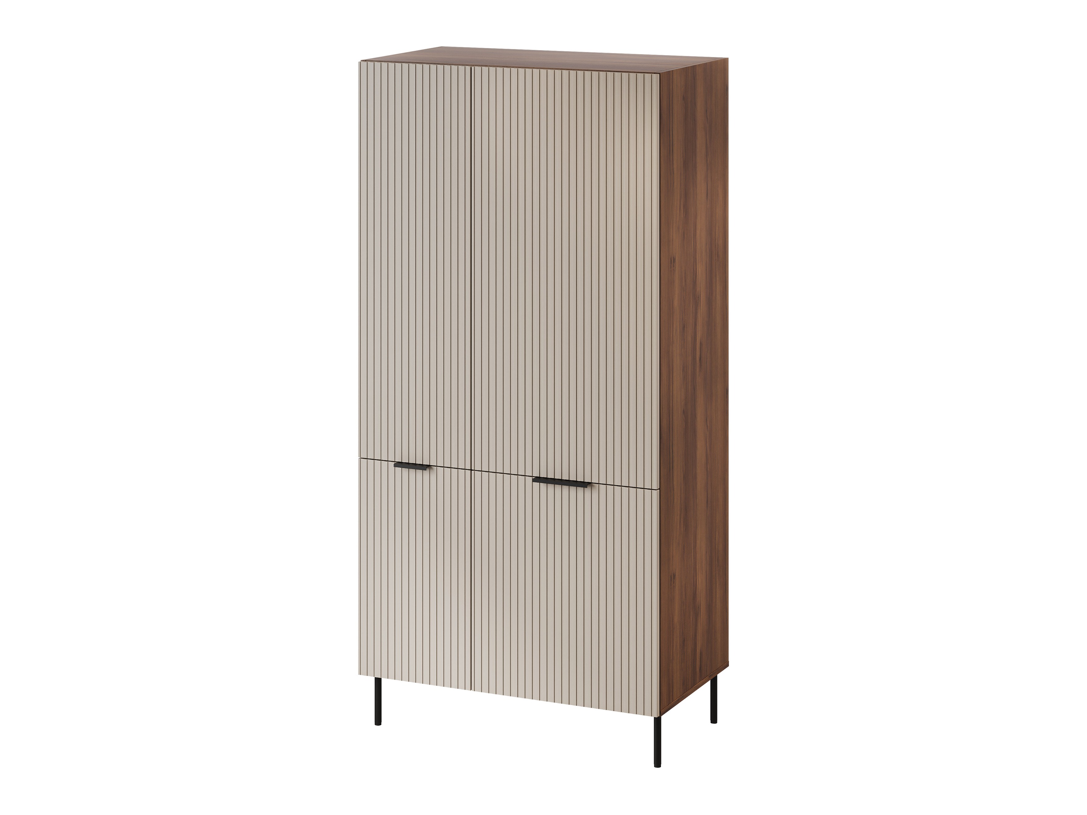 Armadio Mardalu 104