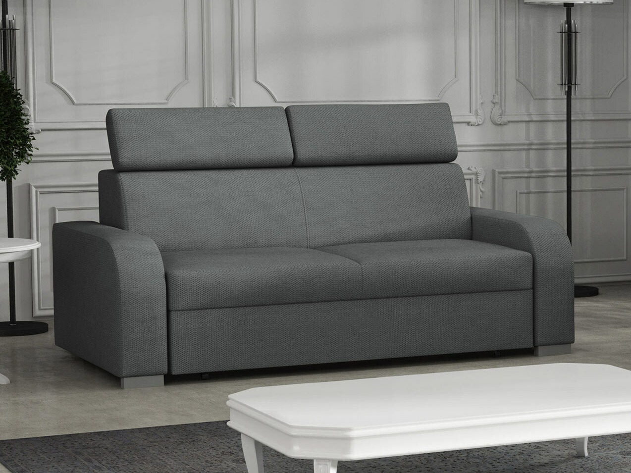 Divano Ovos (Crown 18)
