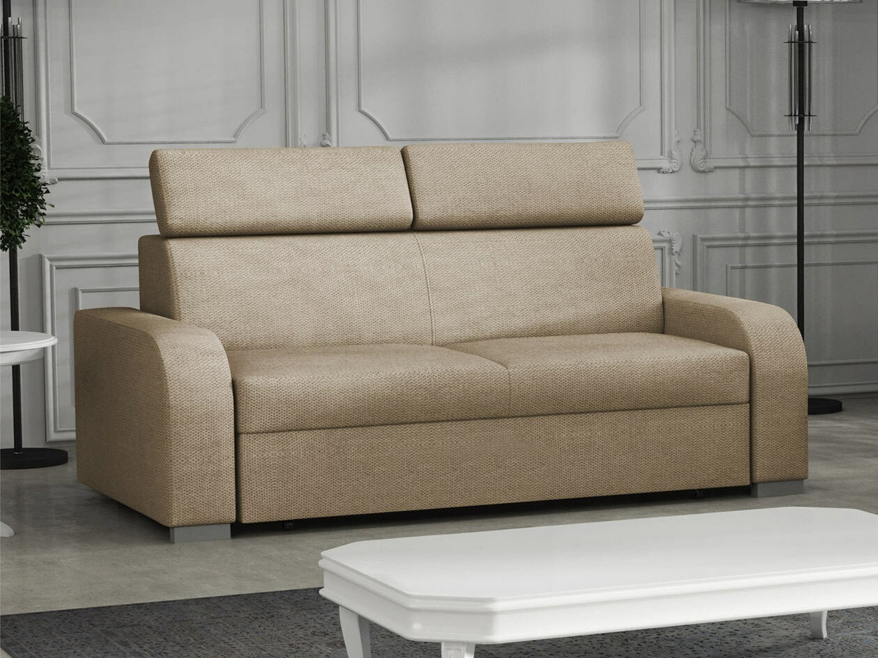 Divano Ovos (Crown 2)