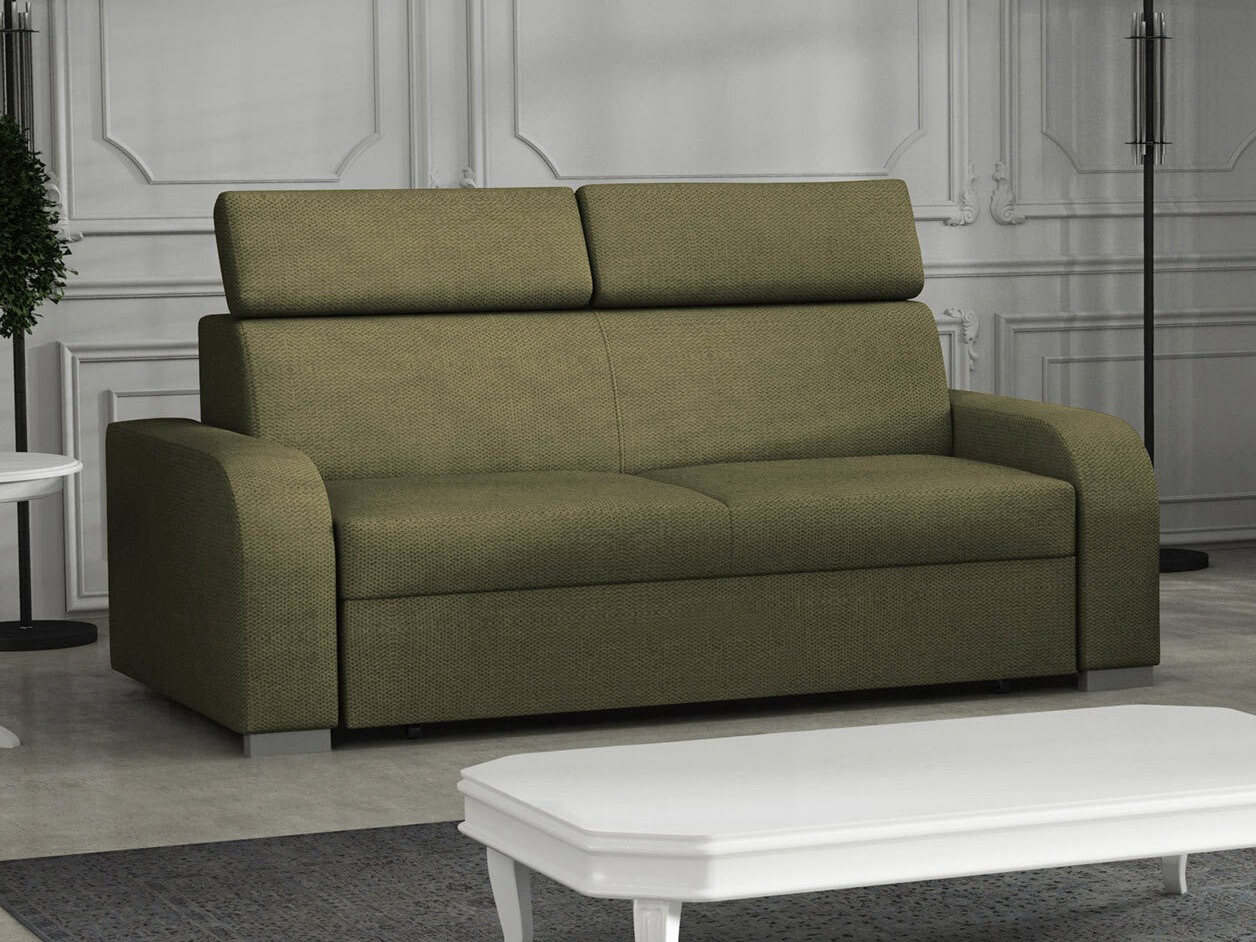 Divano Ovos I (Crown 11)