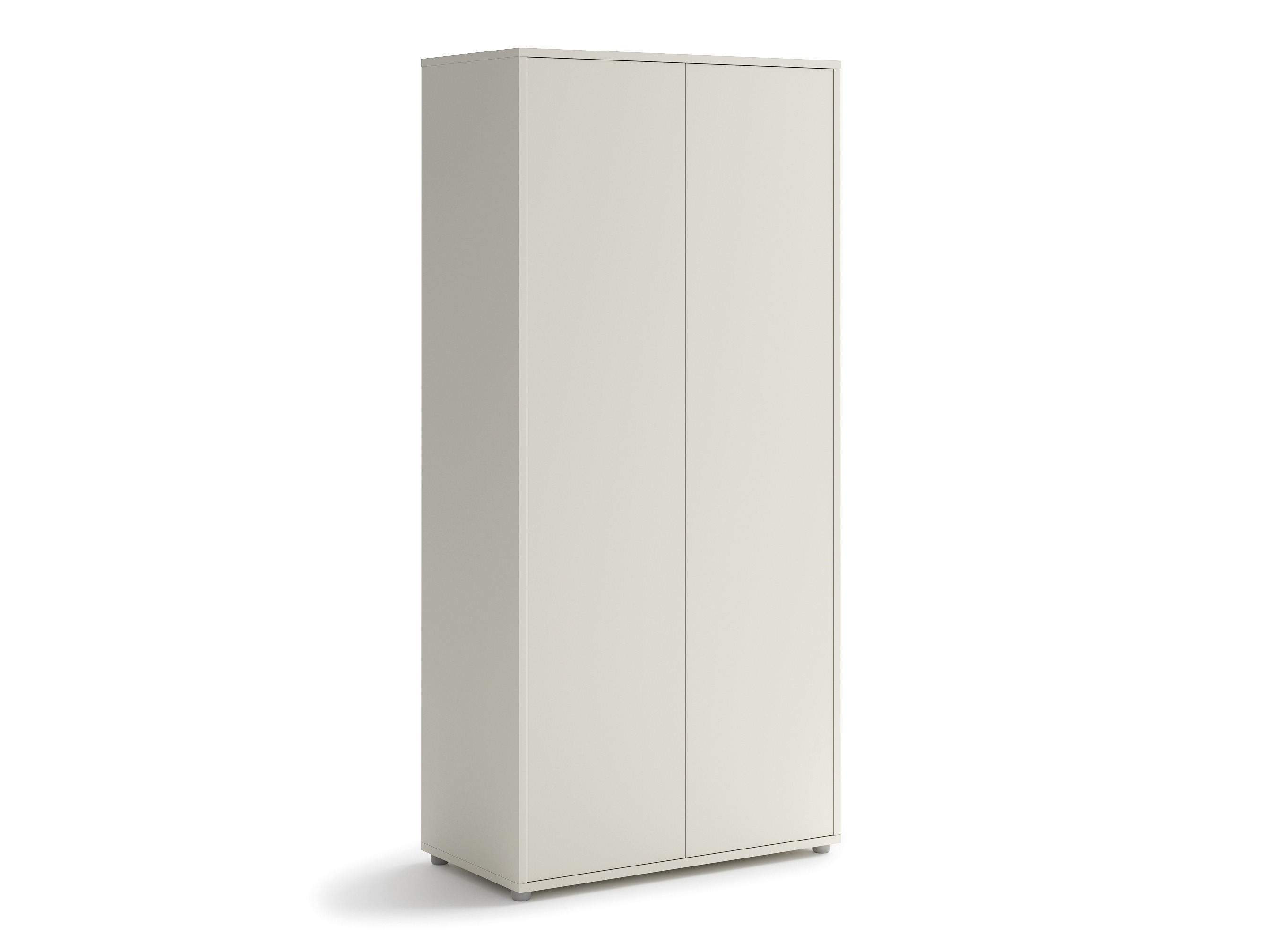 Armadio Concept Pro Lenart Levfere 155 (Cachemire)