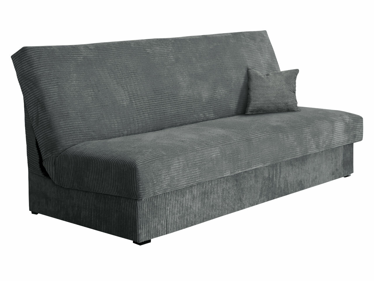 Divano letto Columbus 119 (Poso 22)