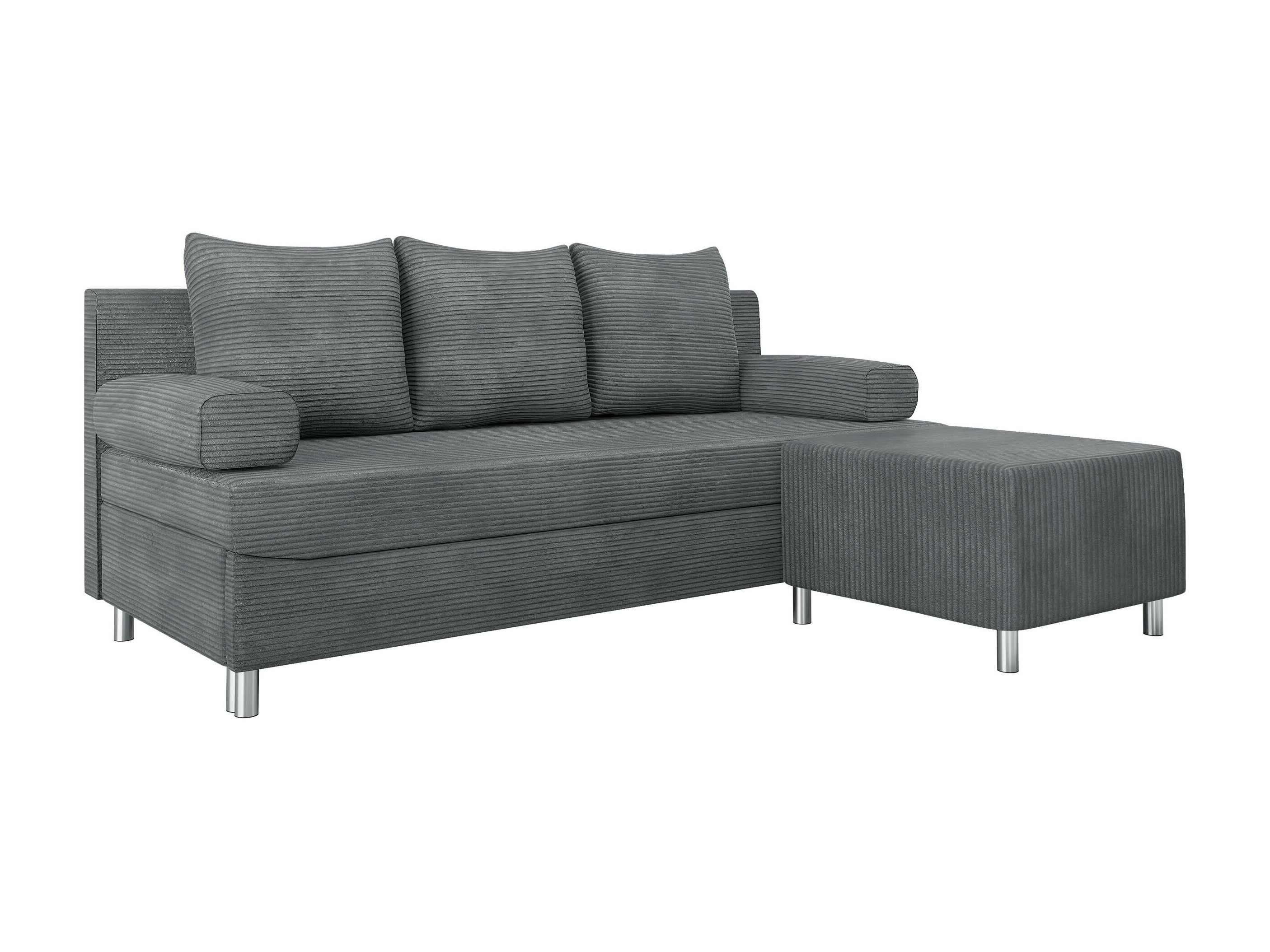 Set mobili imbottiti Comfivo Artes (Poso 22)