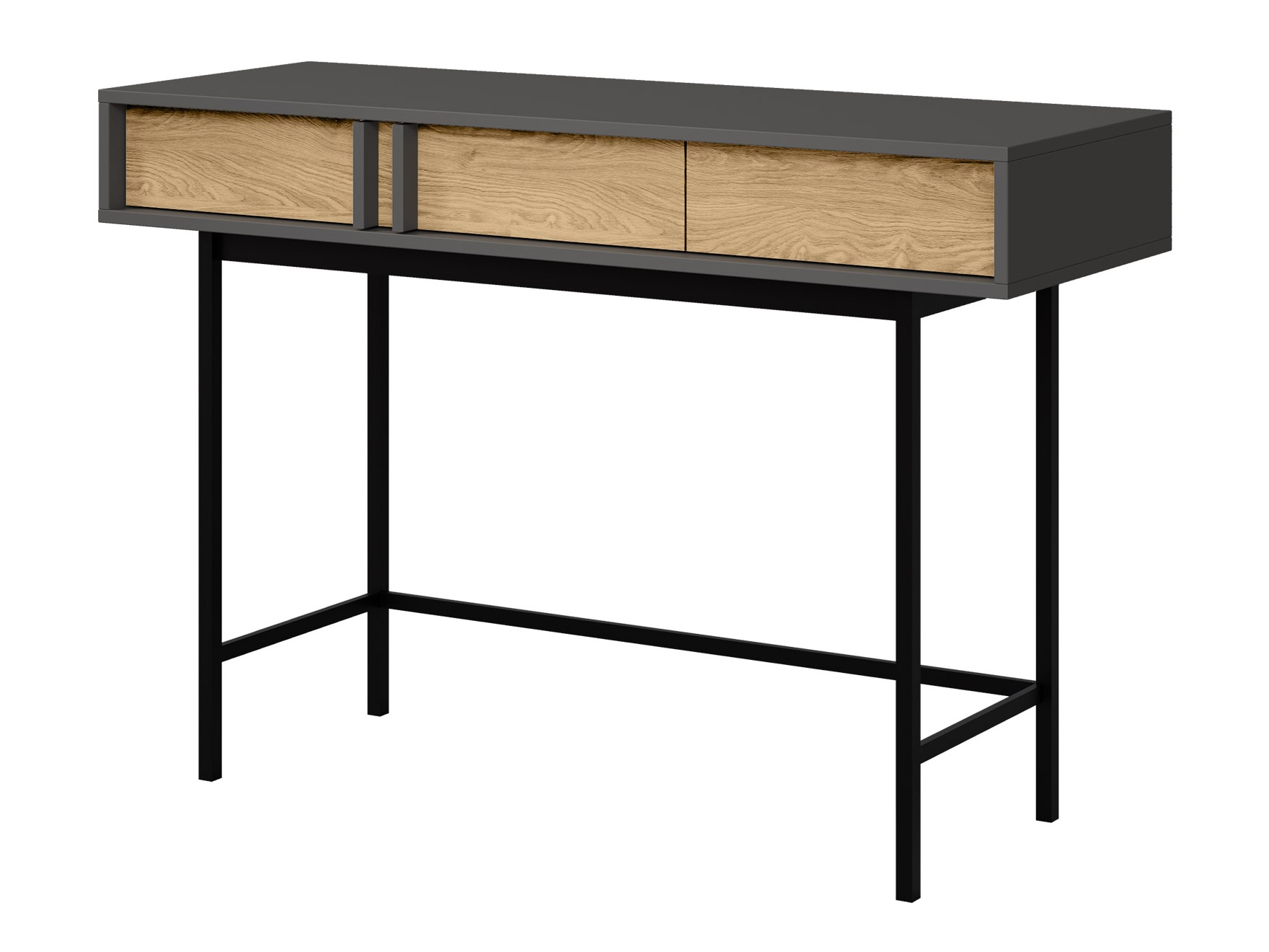 Consolle Levali 110 (Quercia)