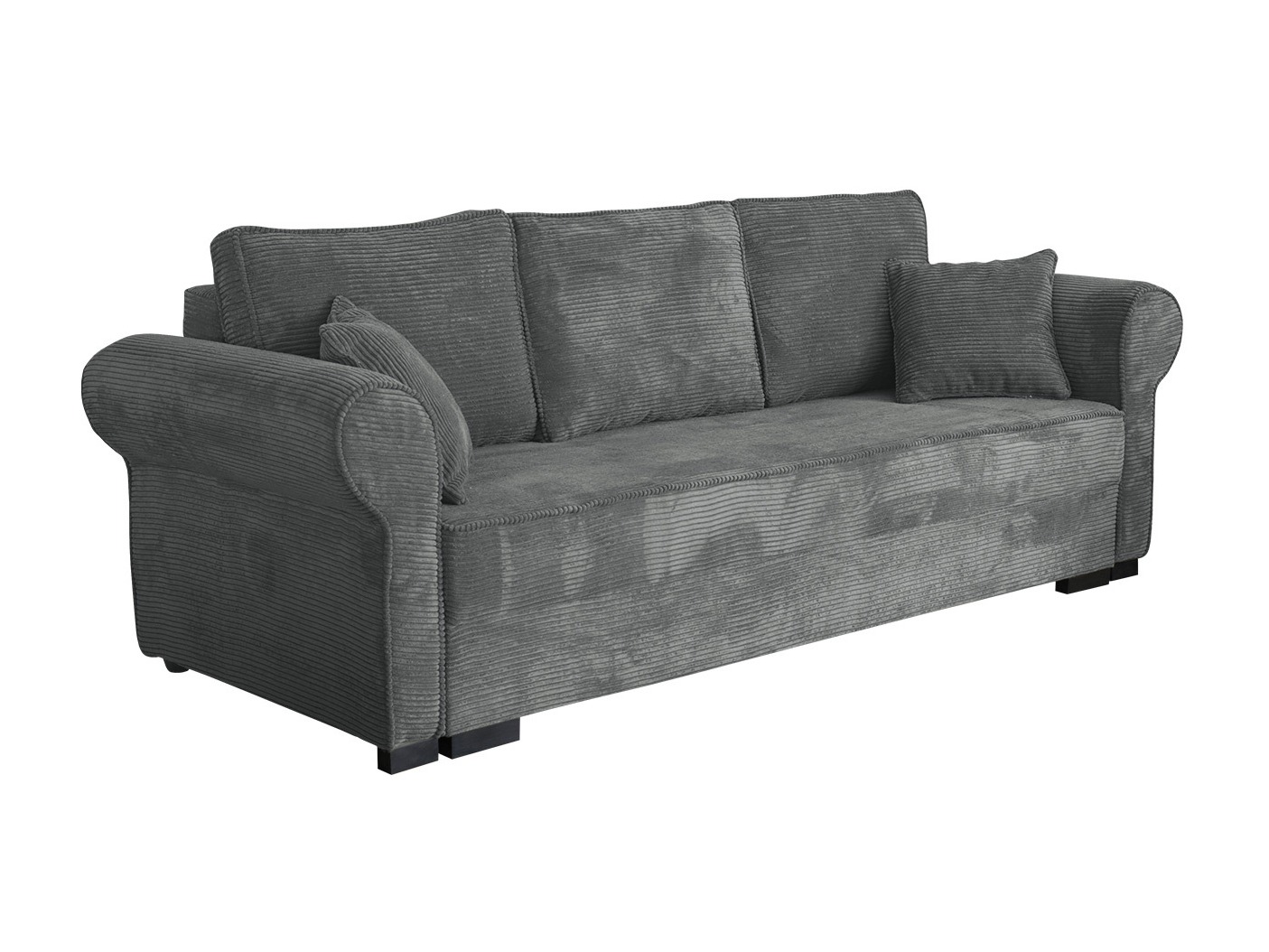 Divano letto Columbus 130 (Poso 22)