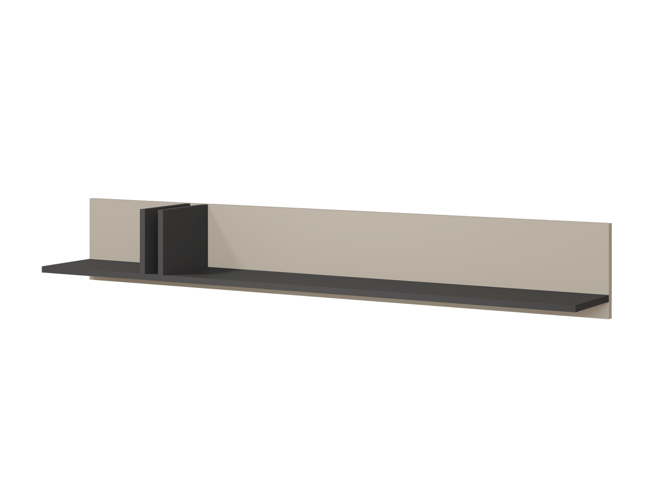 Mensola Levali 113 (Beige)