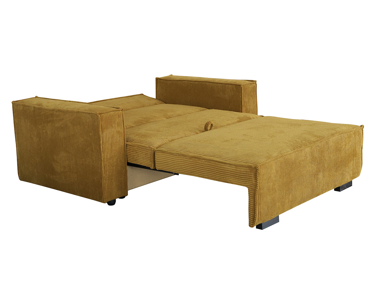 Poltrona Clarlen I (Poso 125)