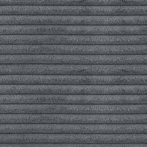 Pouf Comfivo Ulmus IV (Poso 22)