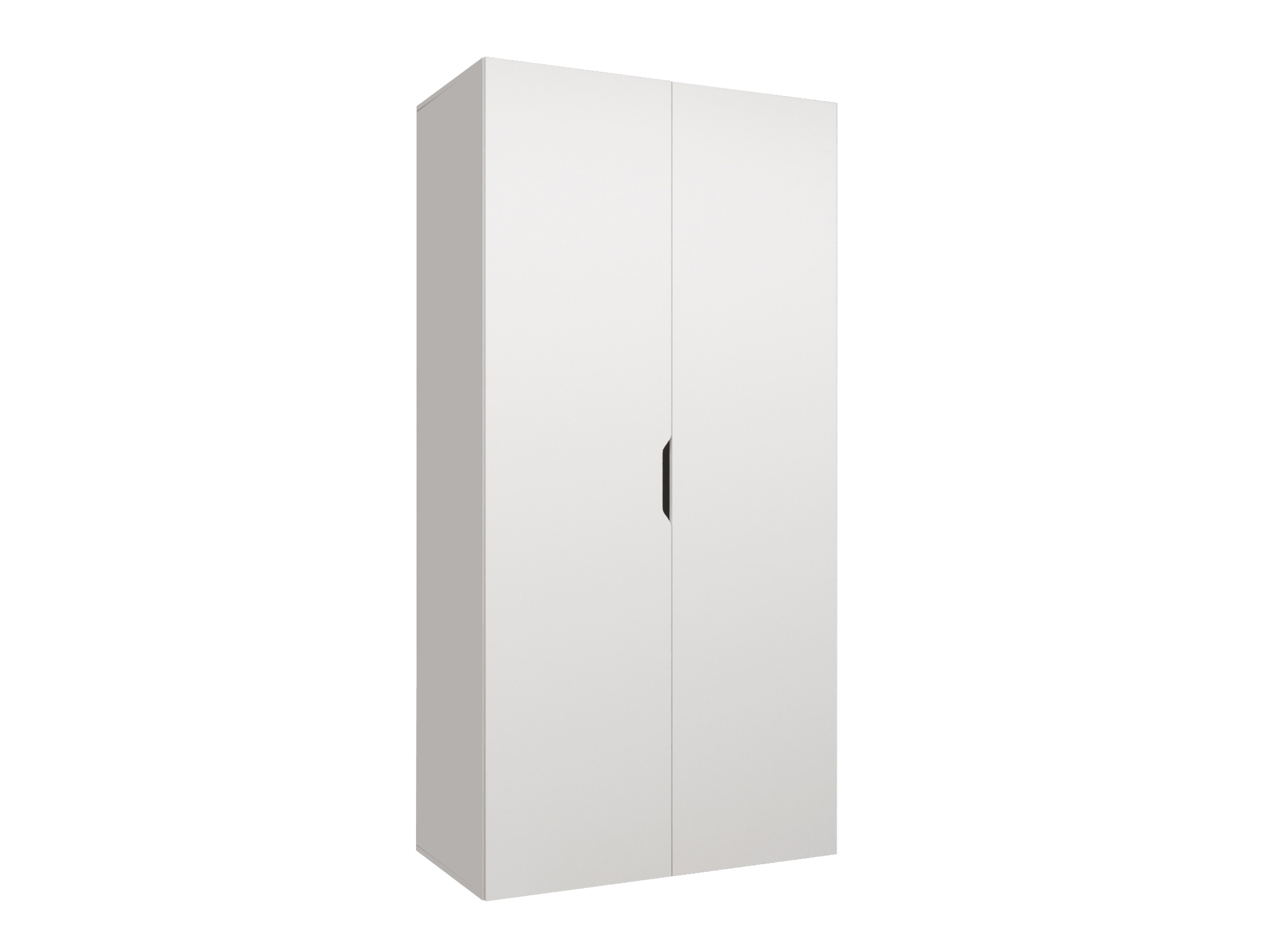 Armadio Hartford 509 (Bianco)