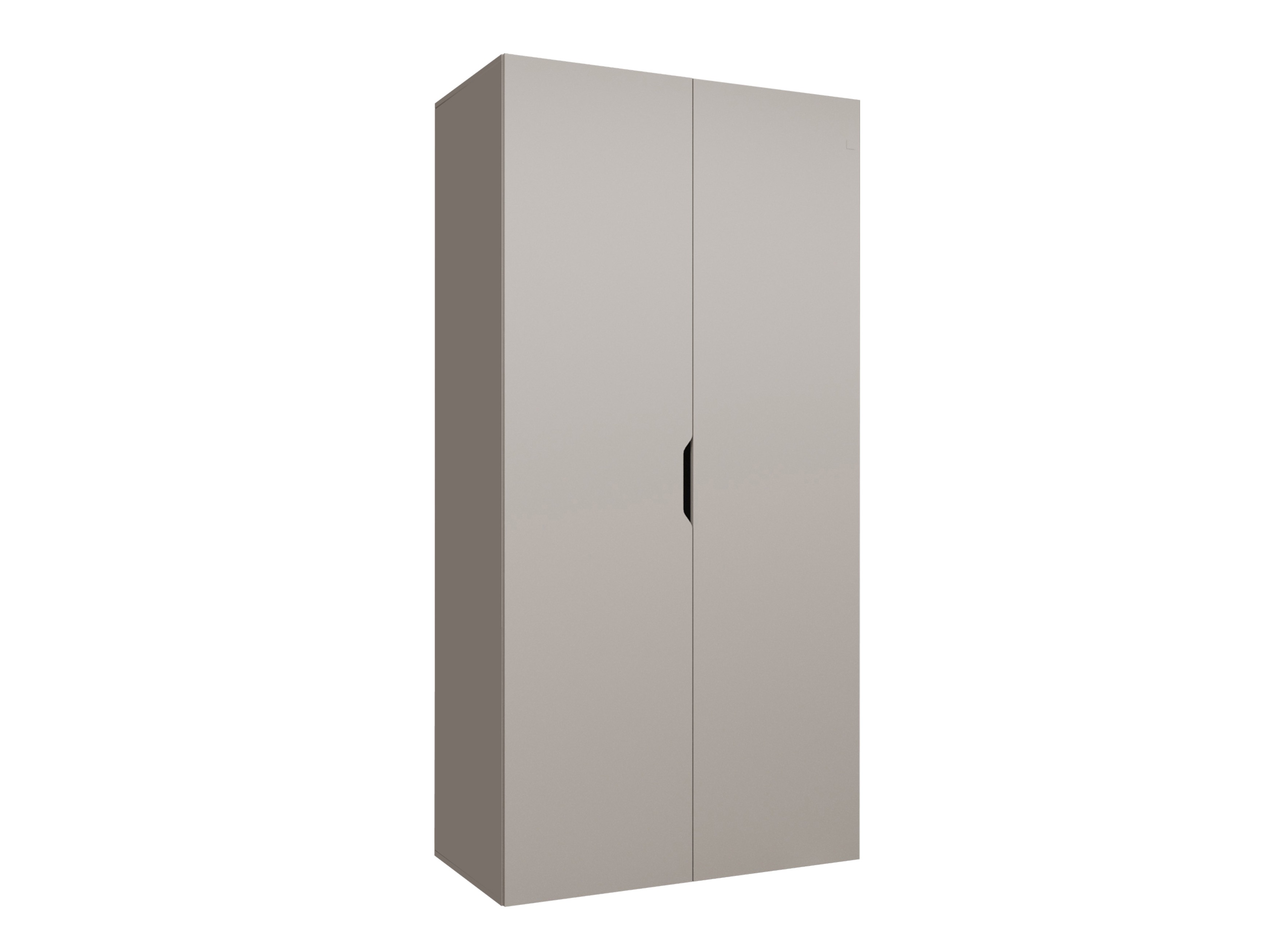 Armadio Hartford 509 (Cachemire)