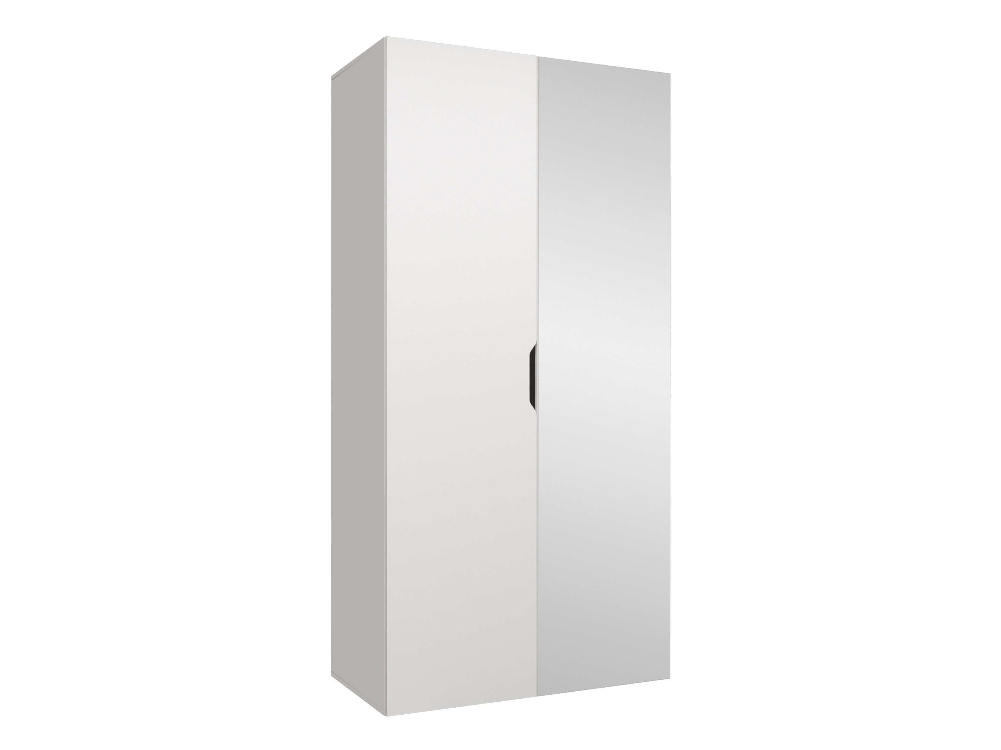Armadio Hartford 510 (Bianco)