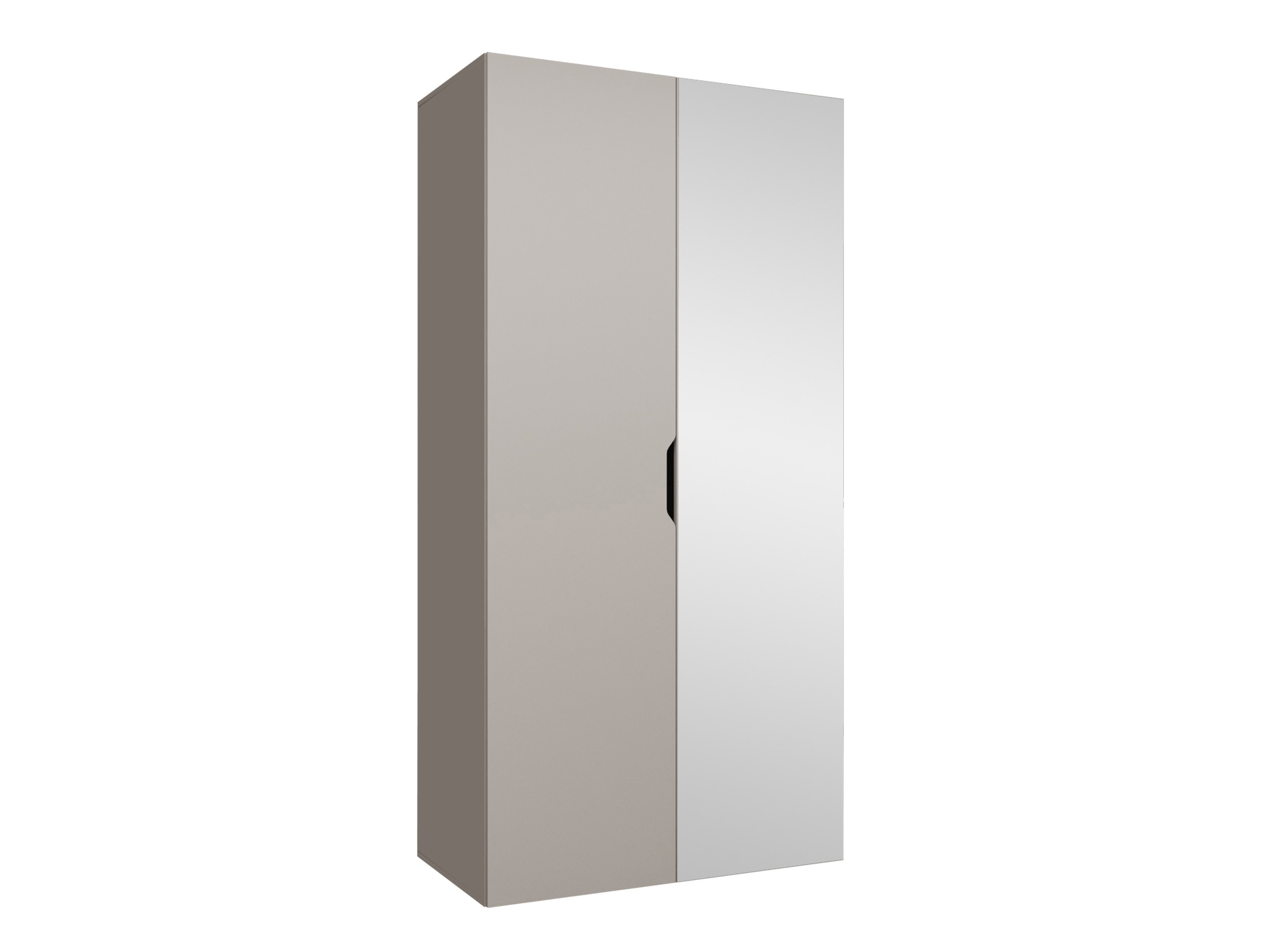 Armadio Hartford 510 (Cachemire)