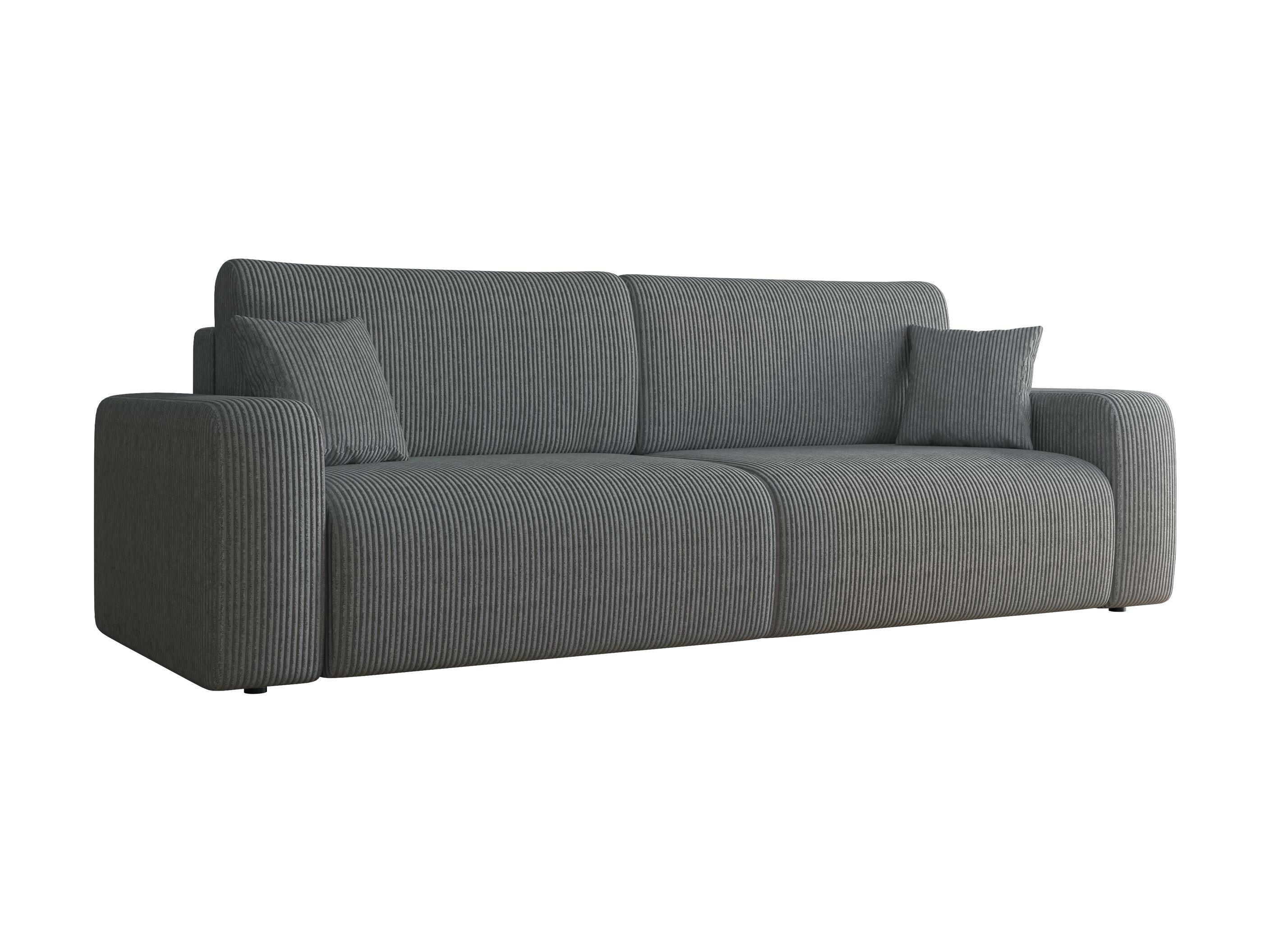 Divano letto Doctral (Poso 22)