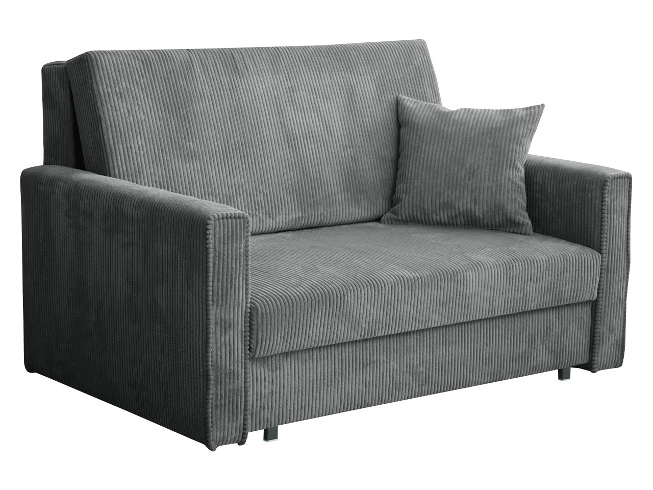Divano letto Morel II (Poso 22)