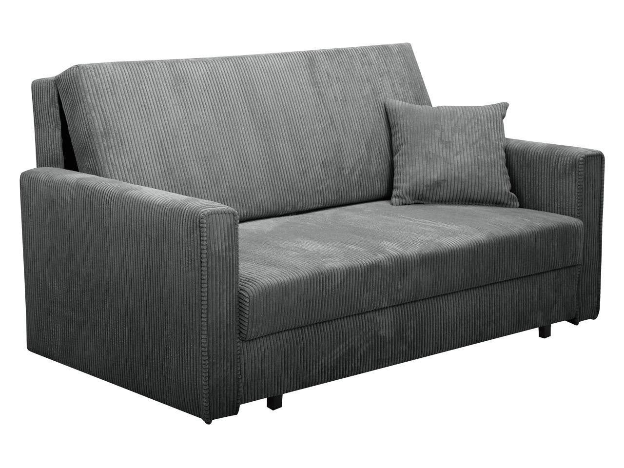 Divano letto Morel III (Poso 22)