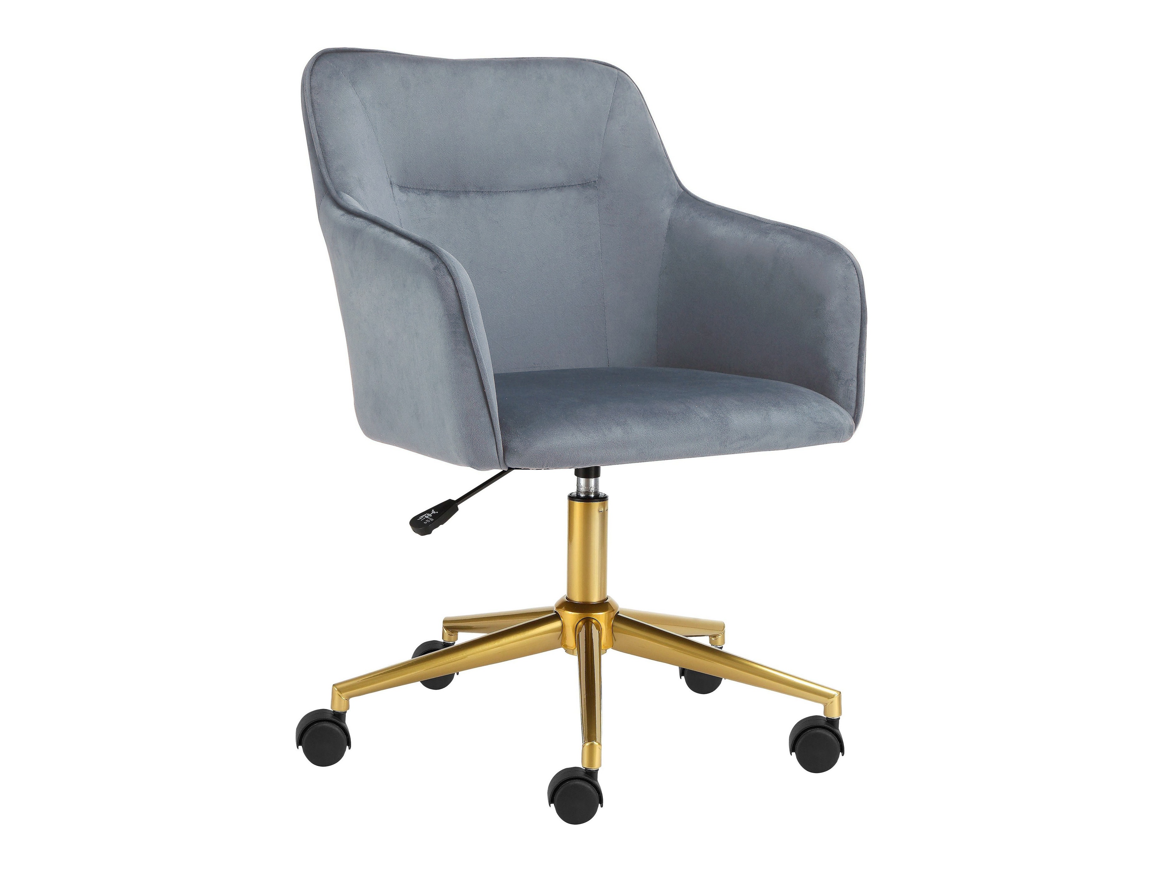 Sedia da ufficio SL4742
