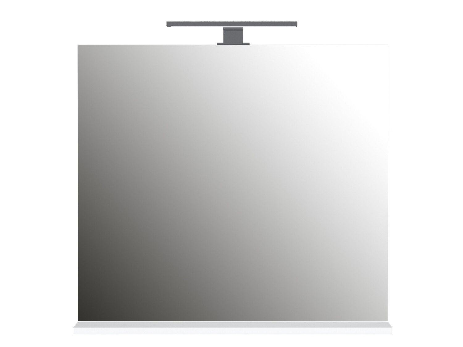 Specchio del bagno SL4734