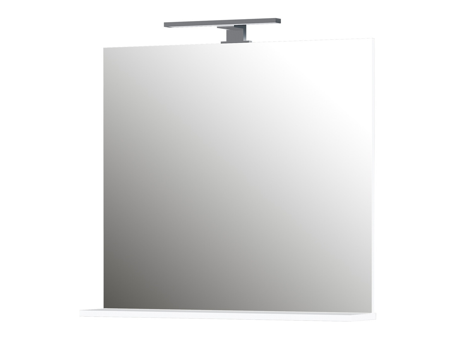 Specchio del bagno SL4734