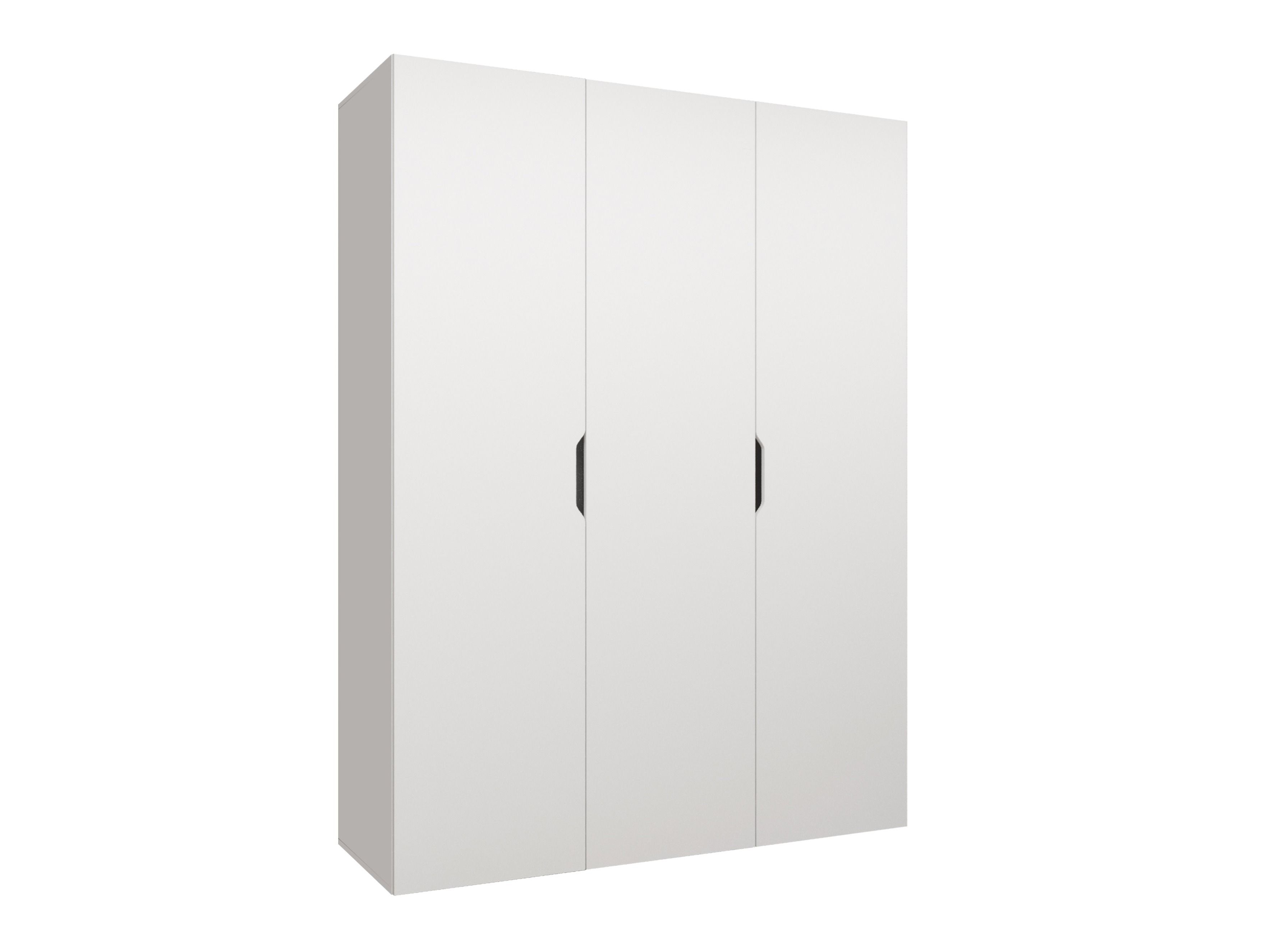 Armadio Hartford 511 (Bianco)