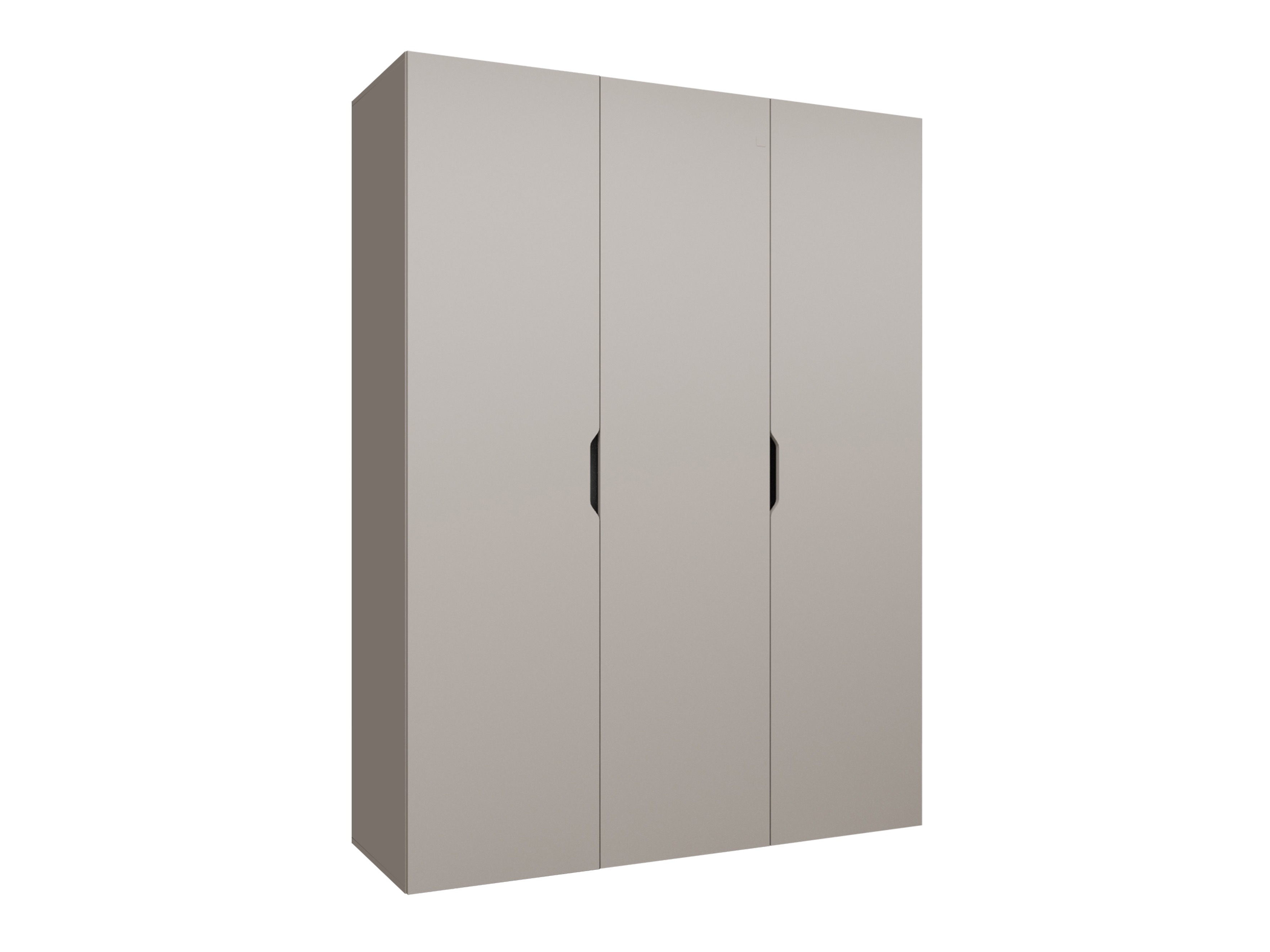 Armadio Hartford 511 (Cachemire)