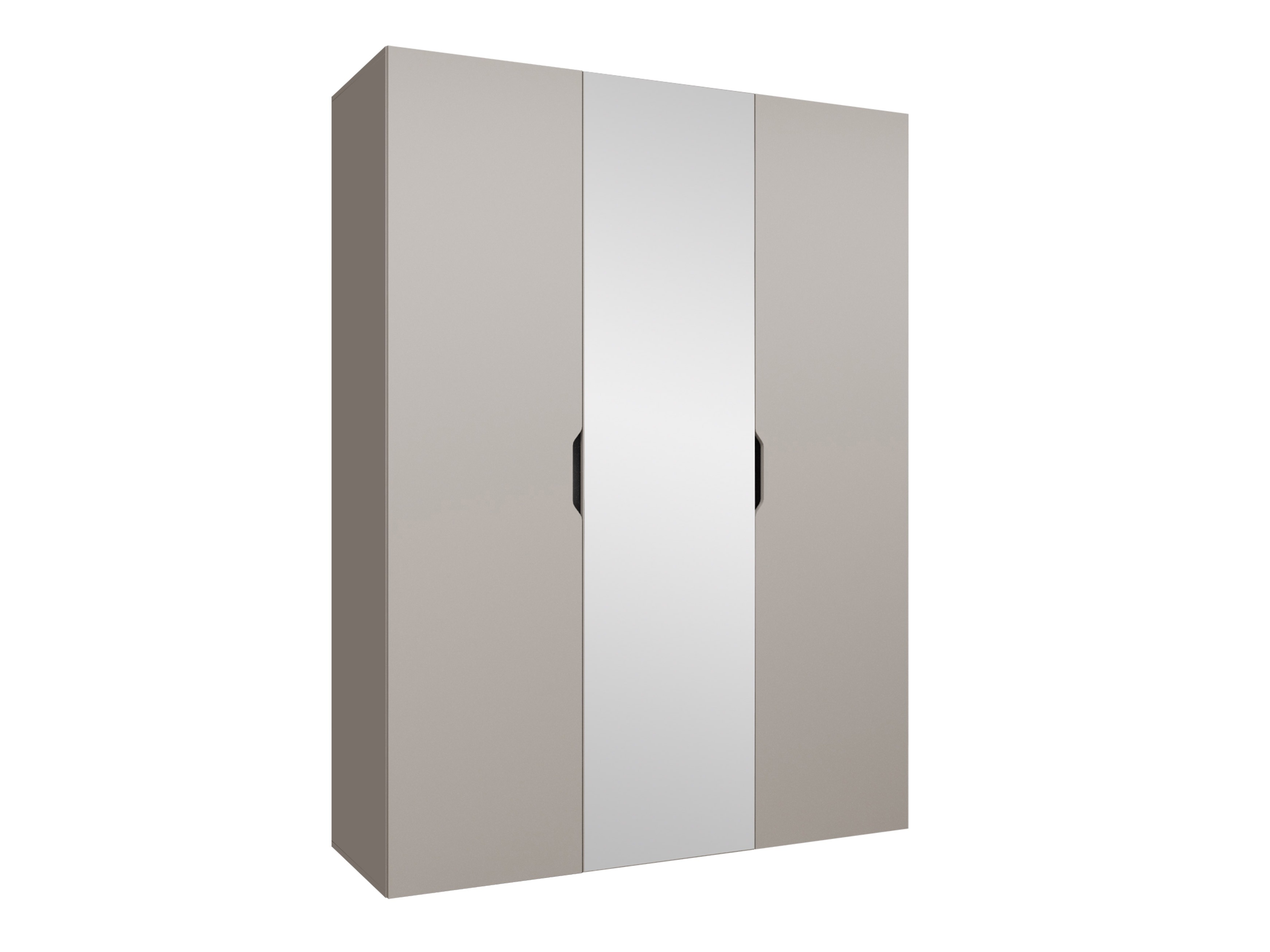 Armadio Hartford 512 (Cachemire)