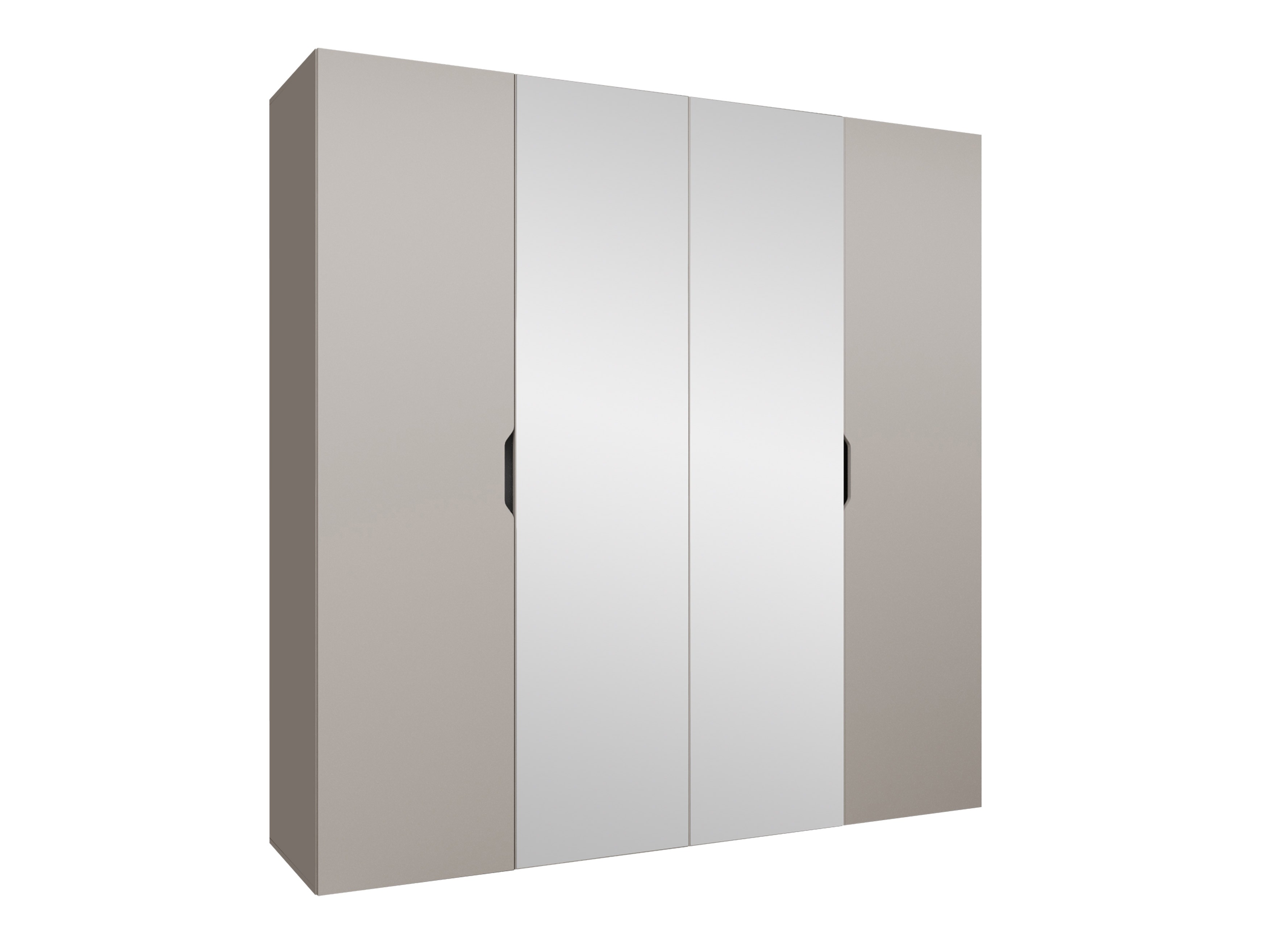 Armadio Hartford 514 (Cachemire)