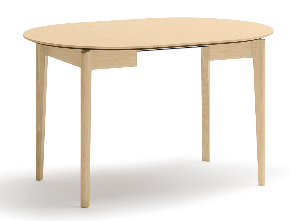 Tavolo Fresno 180 (Rovere chiaro)