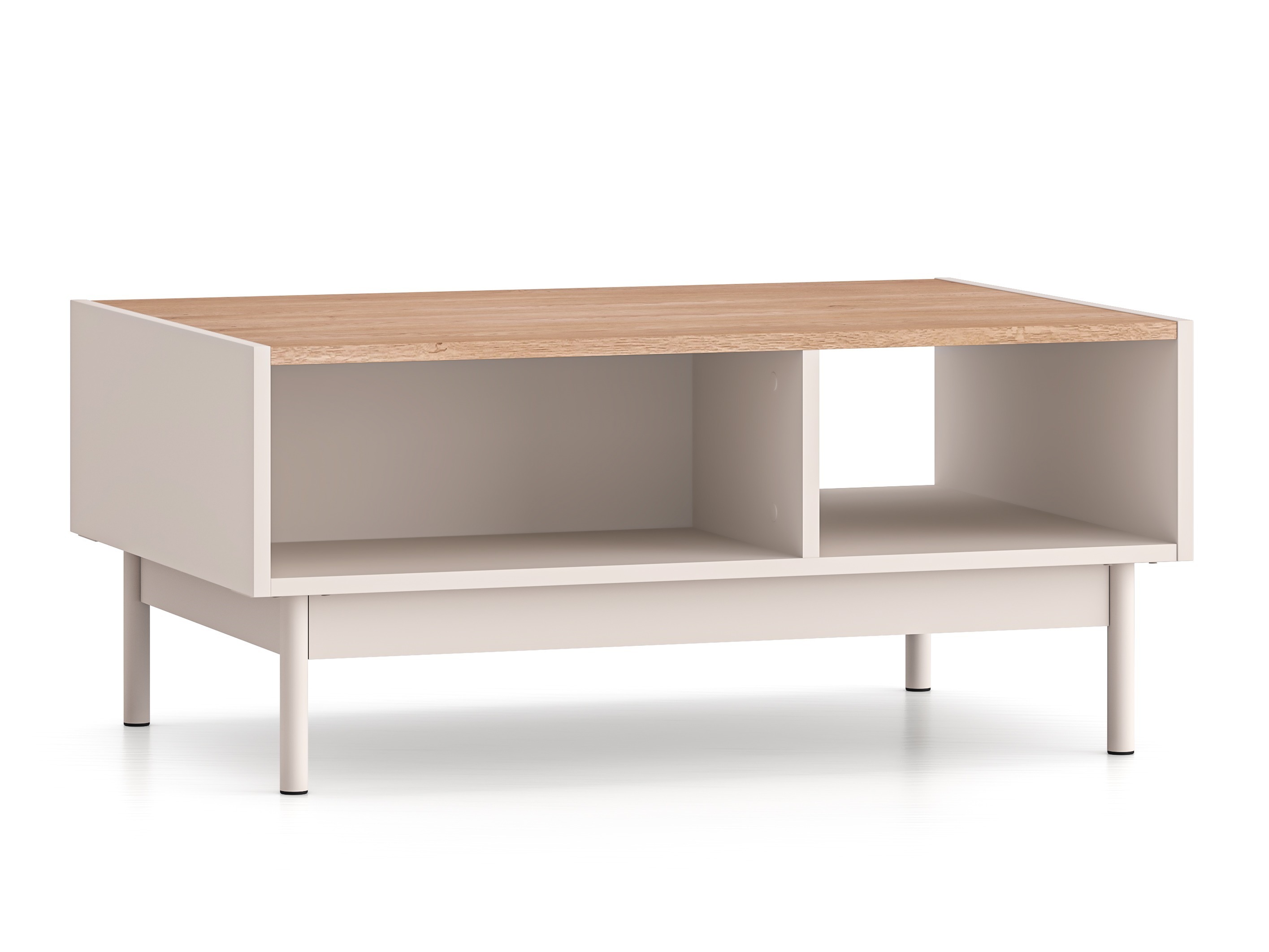 Parete attrezzata Vircalu 110