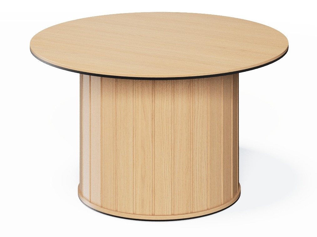 Parete attrezzata Elbdore 108