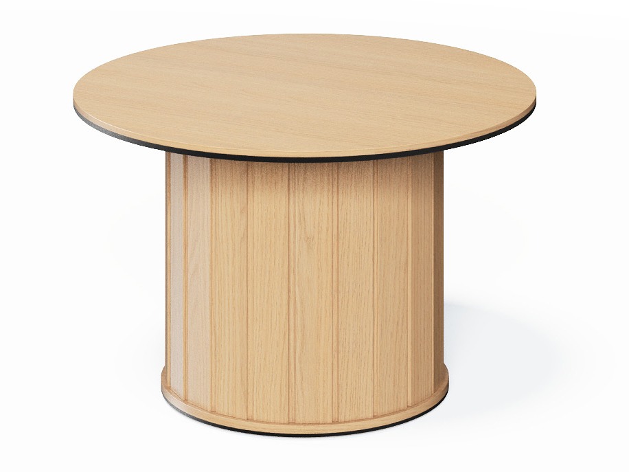 Parete attrezzata Elbdore 108