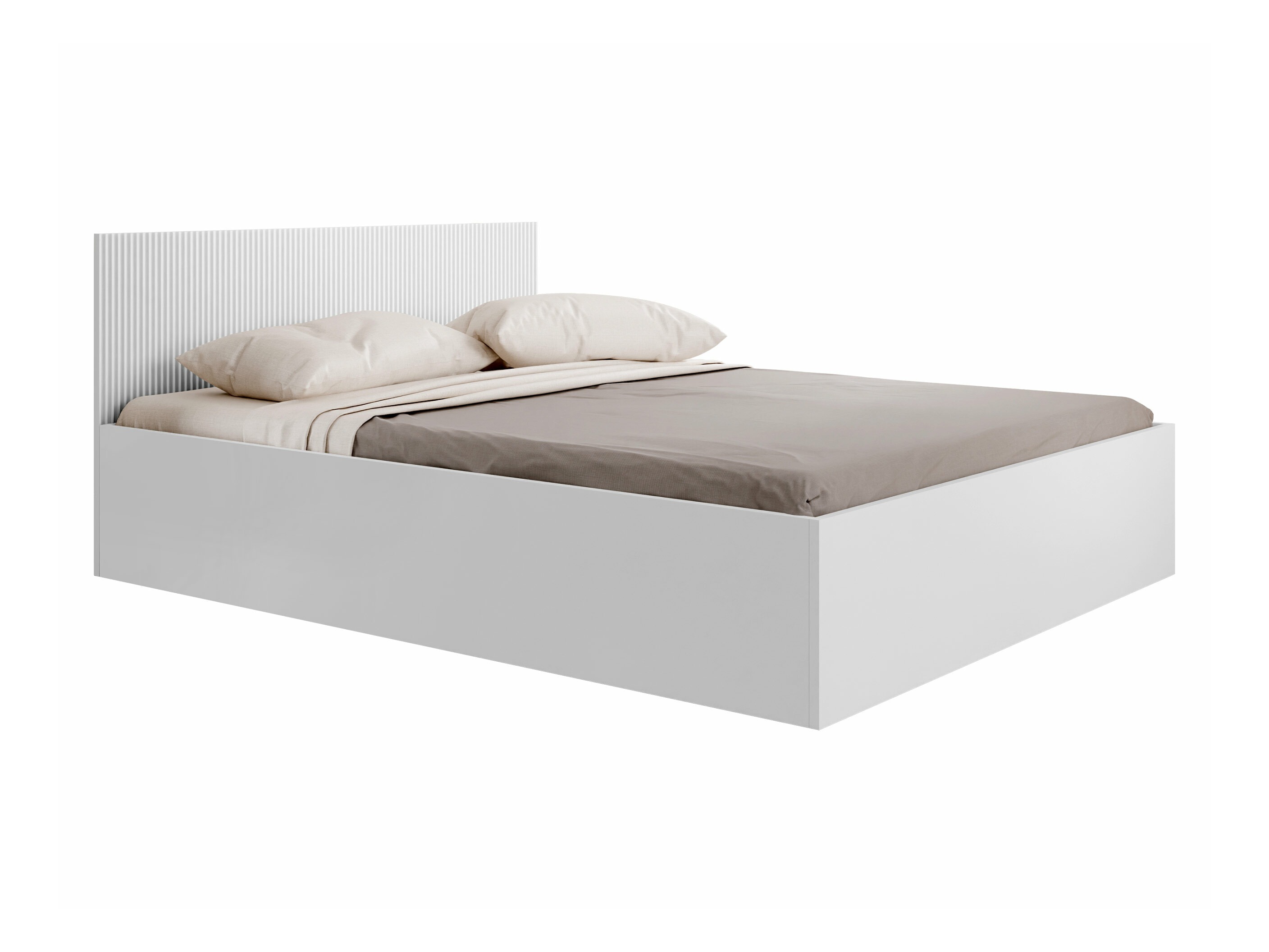 Letto Comfivo Papilio