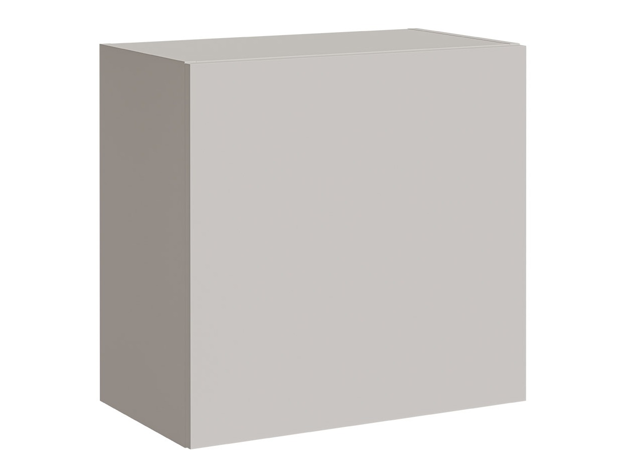 Pensile Species (Cachemire)