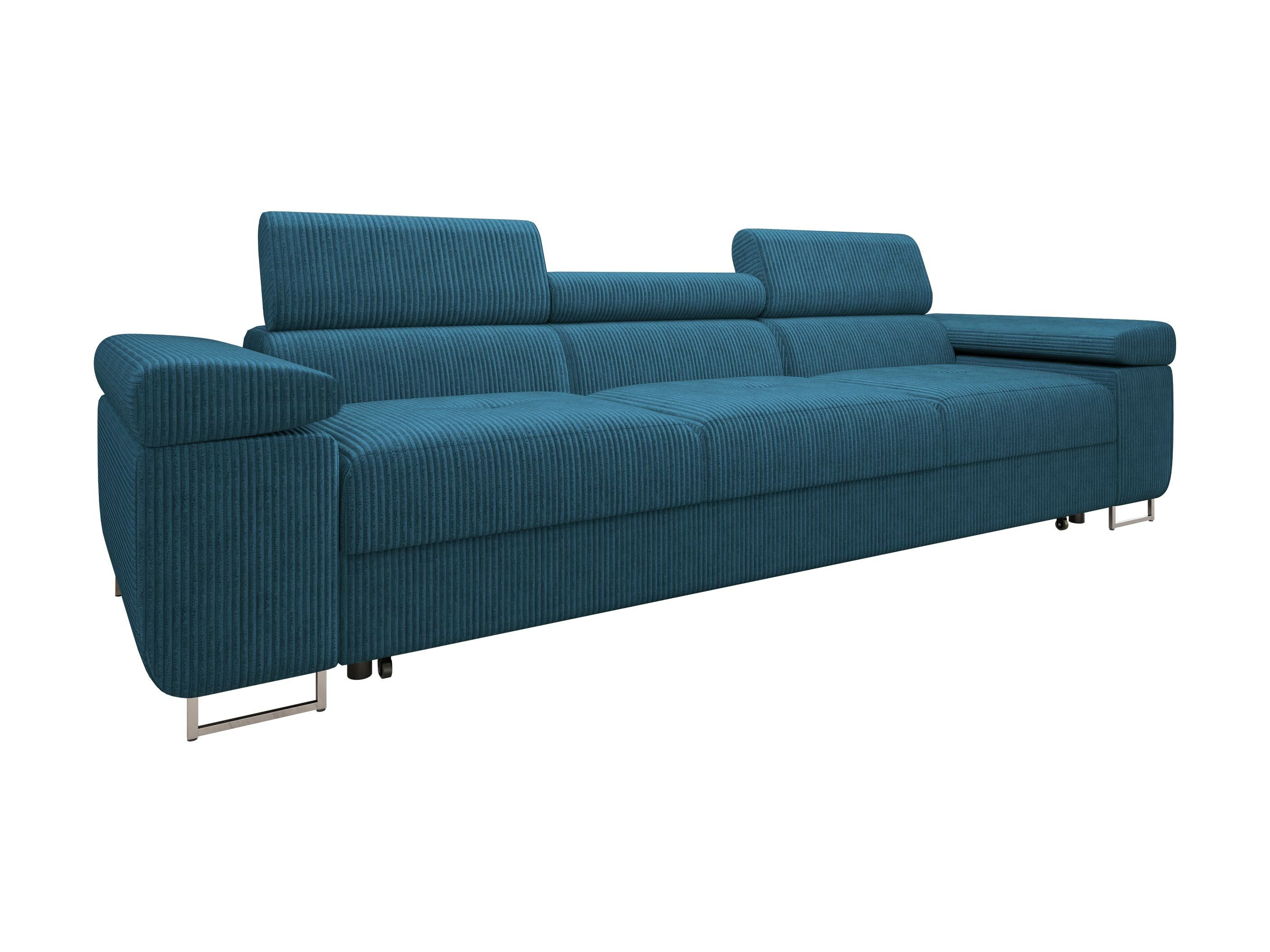 Divano letto Comfivo Vinetum (Poso 05)