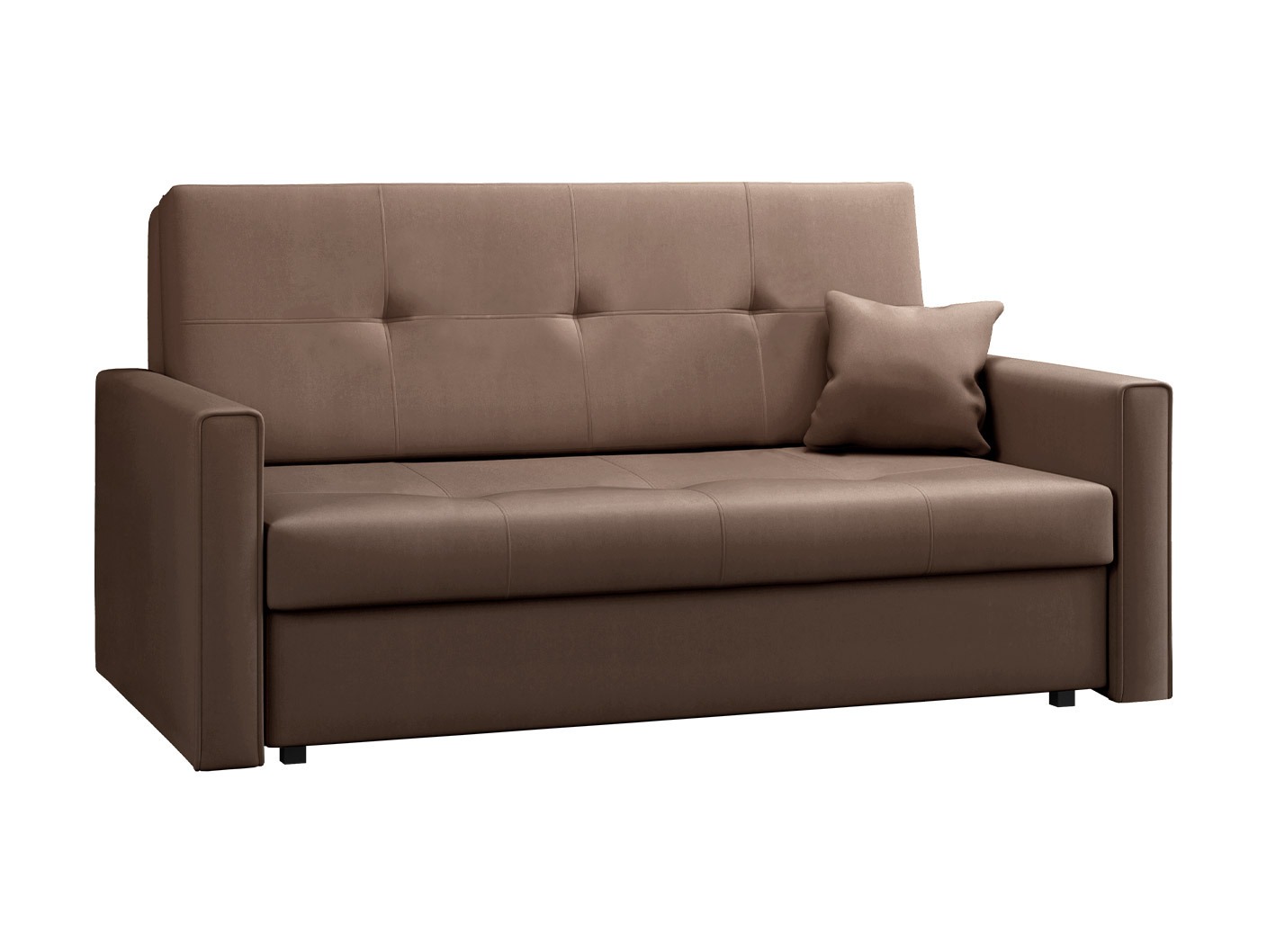 Divano letto Nuvora III (Manila 05)