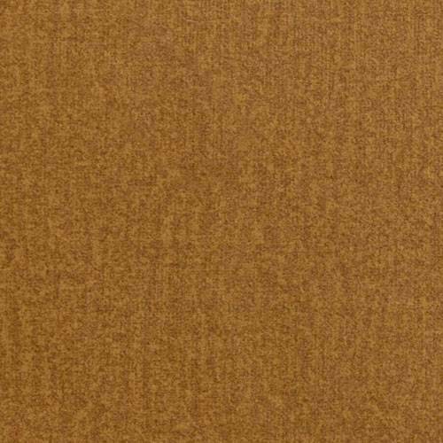 Letto continentale Historia (Kameleon 48)