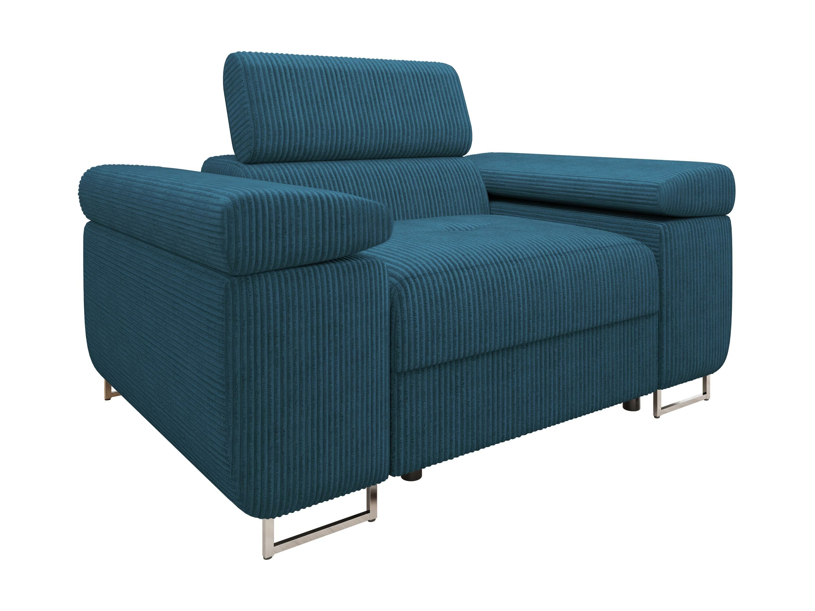 Set mobili imbottiti Comfivo Vinetum (Poso 05)