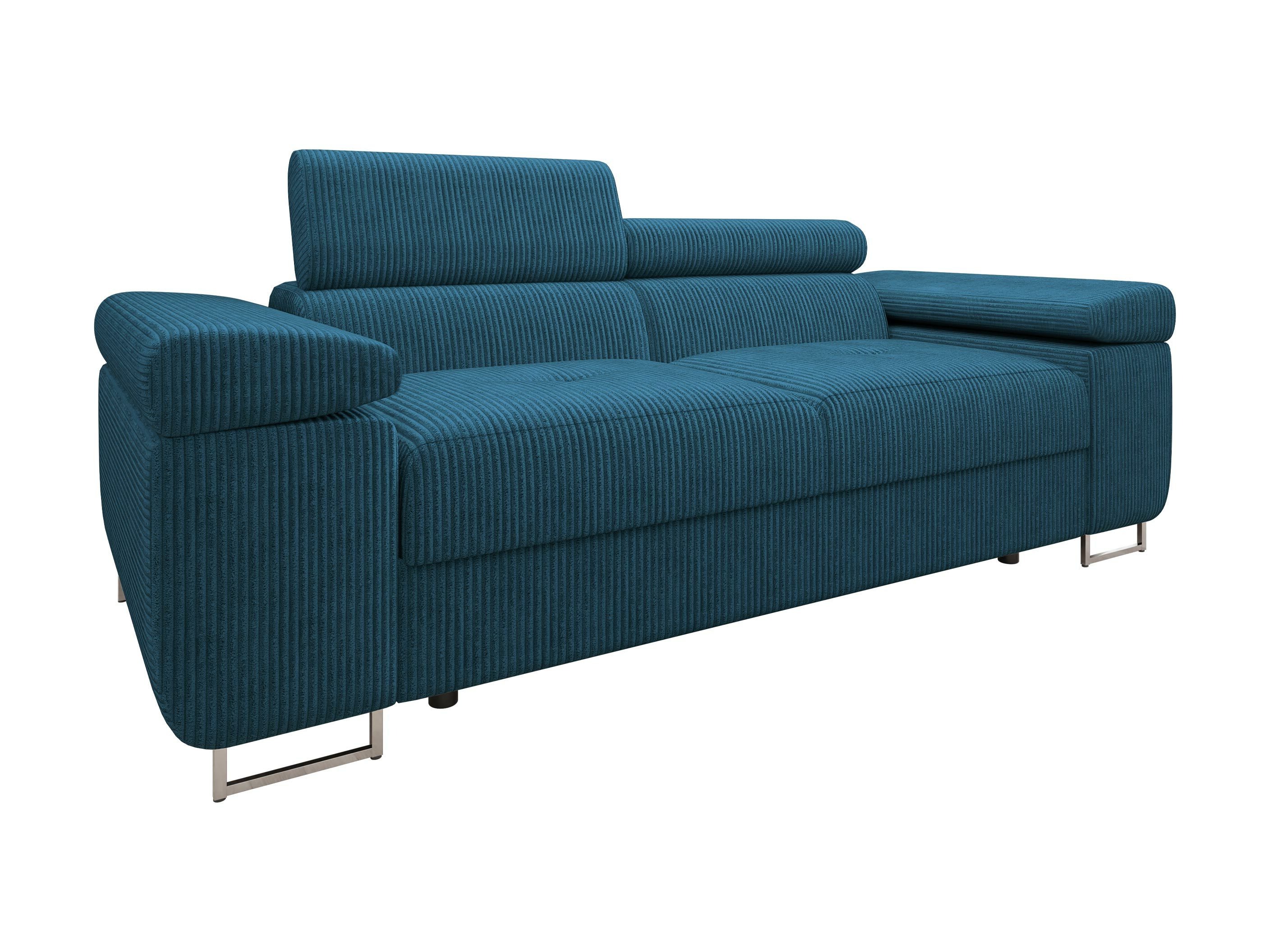 Set mobili imbottiti Comfivo Vinetum (Poso 05)