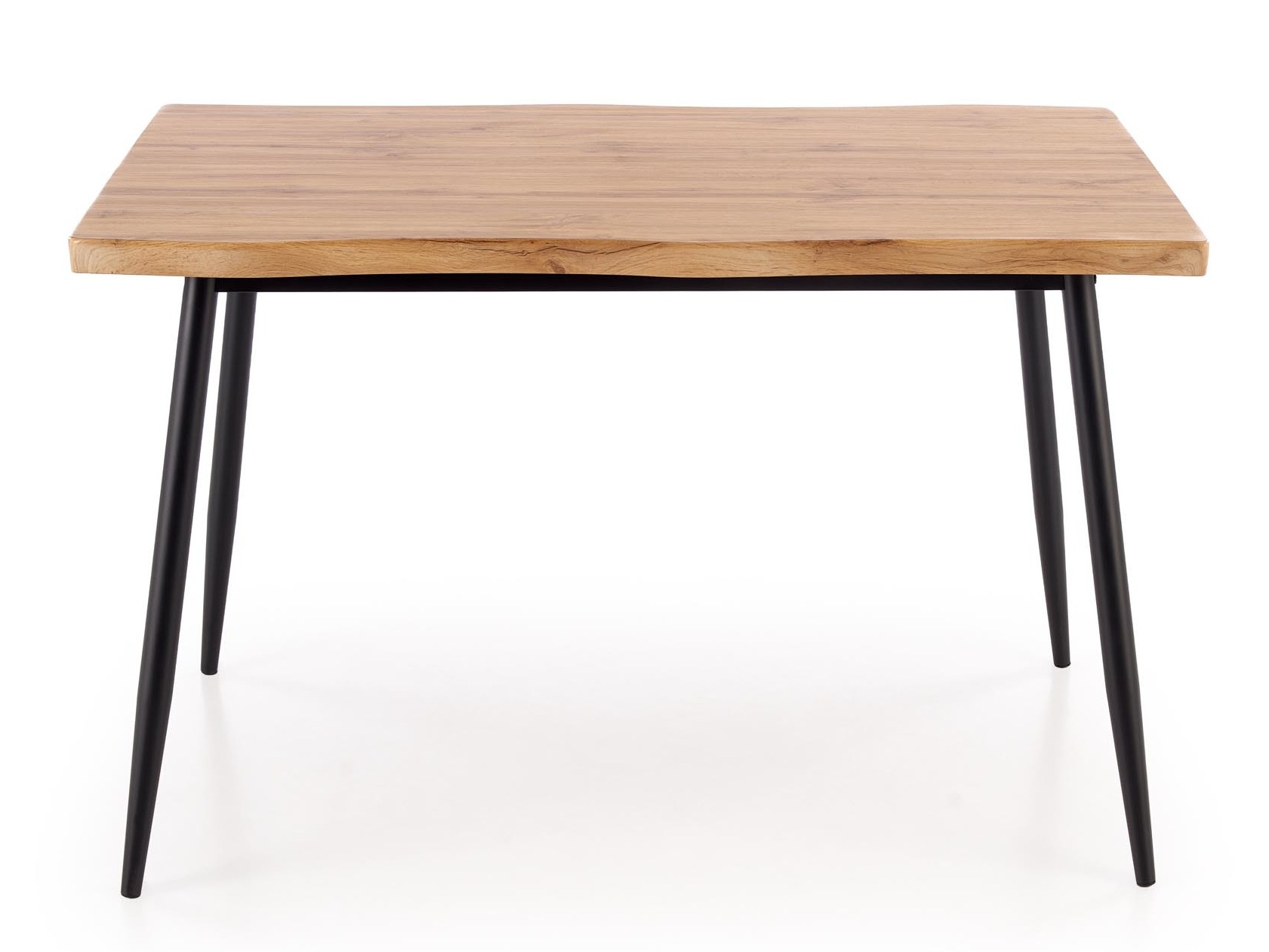 Set sala da pranzo Houston 1933