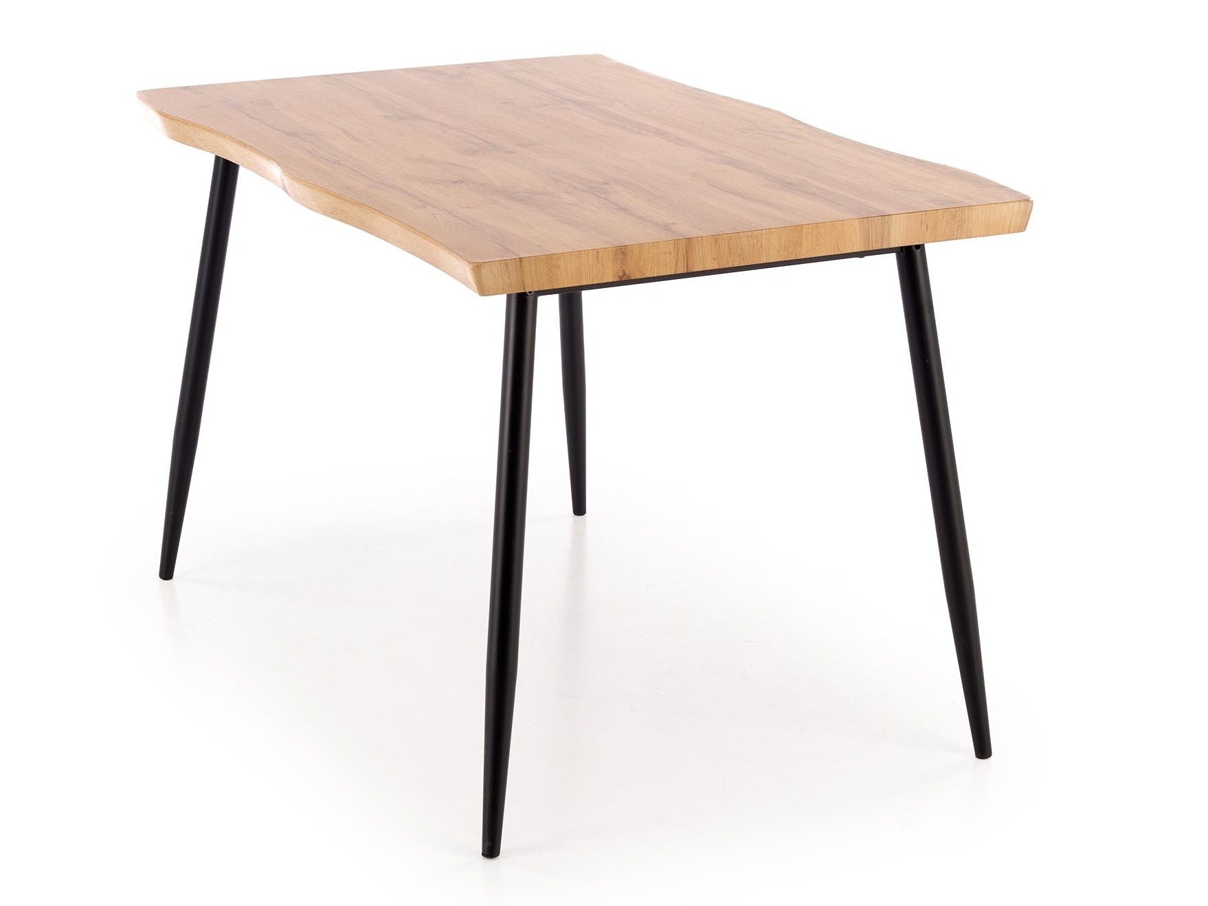 Set sala da pranzo Houston 1933