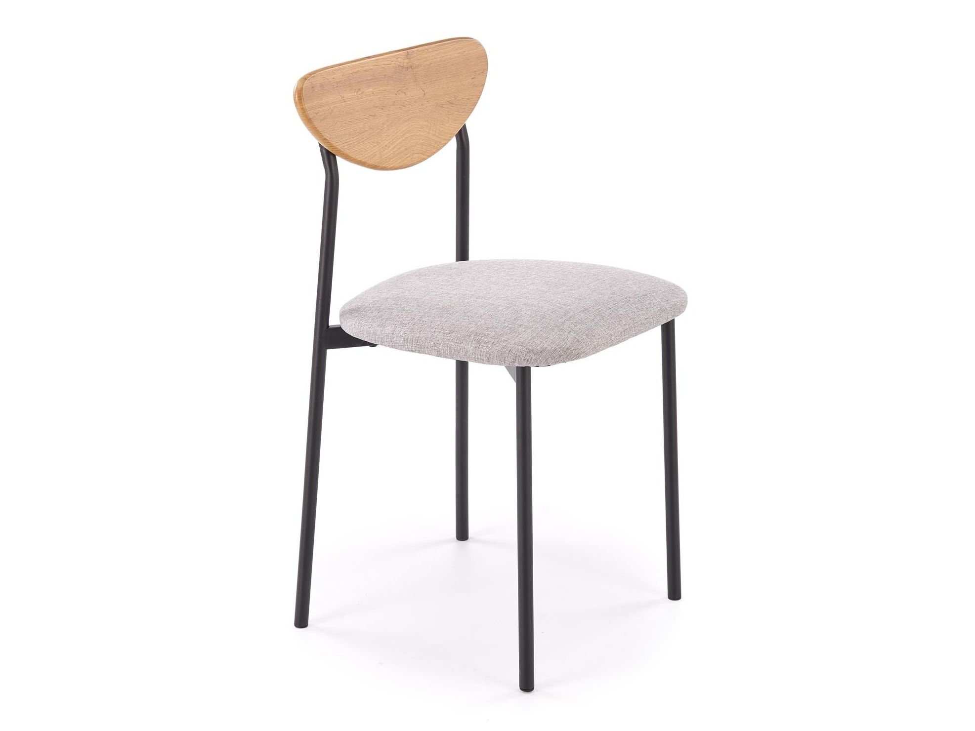 Set sala da pranzo Houston 1933