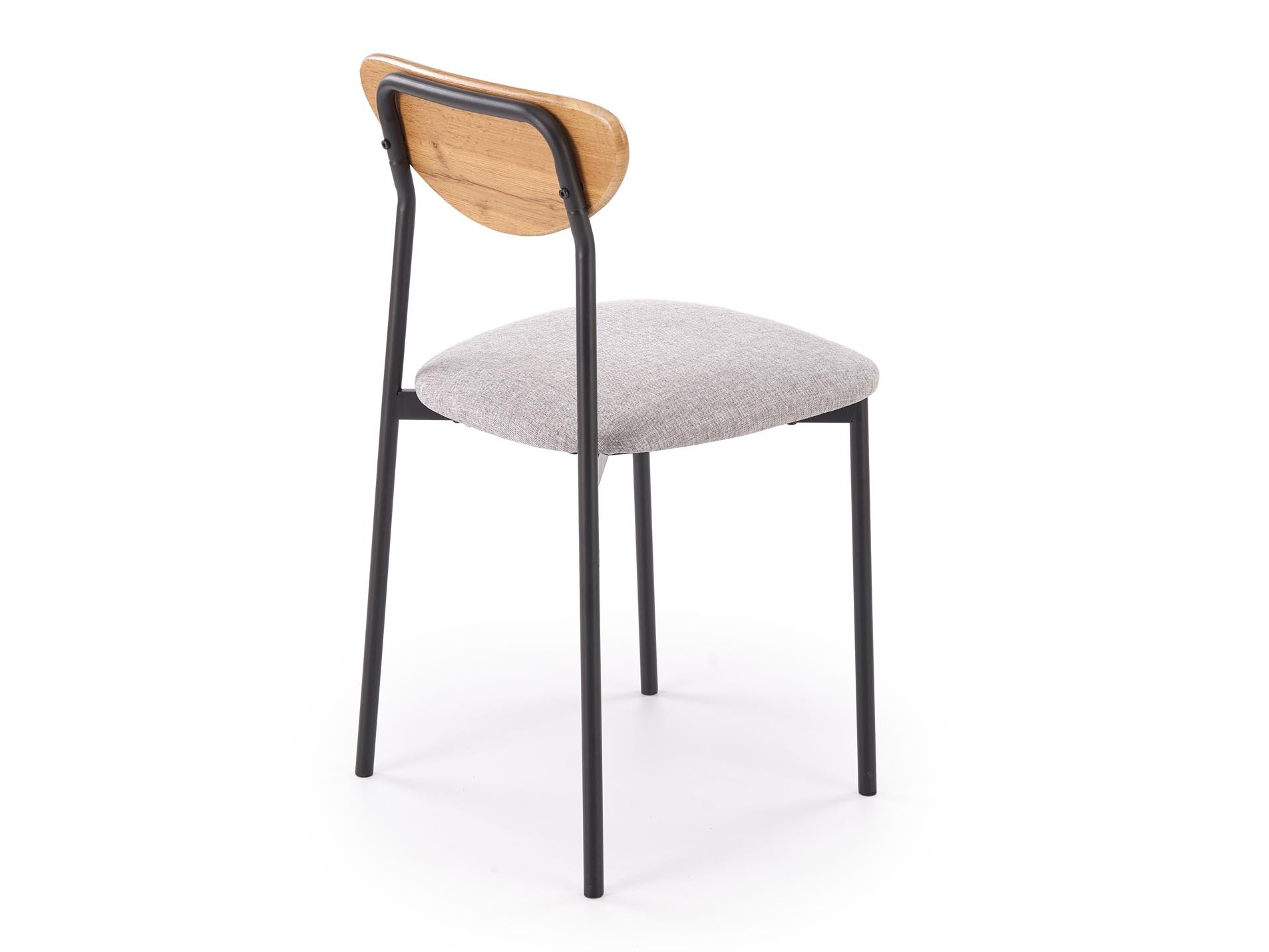 Set sala da pranzo Houston 1933