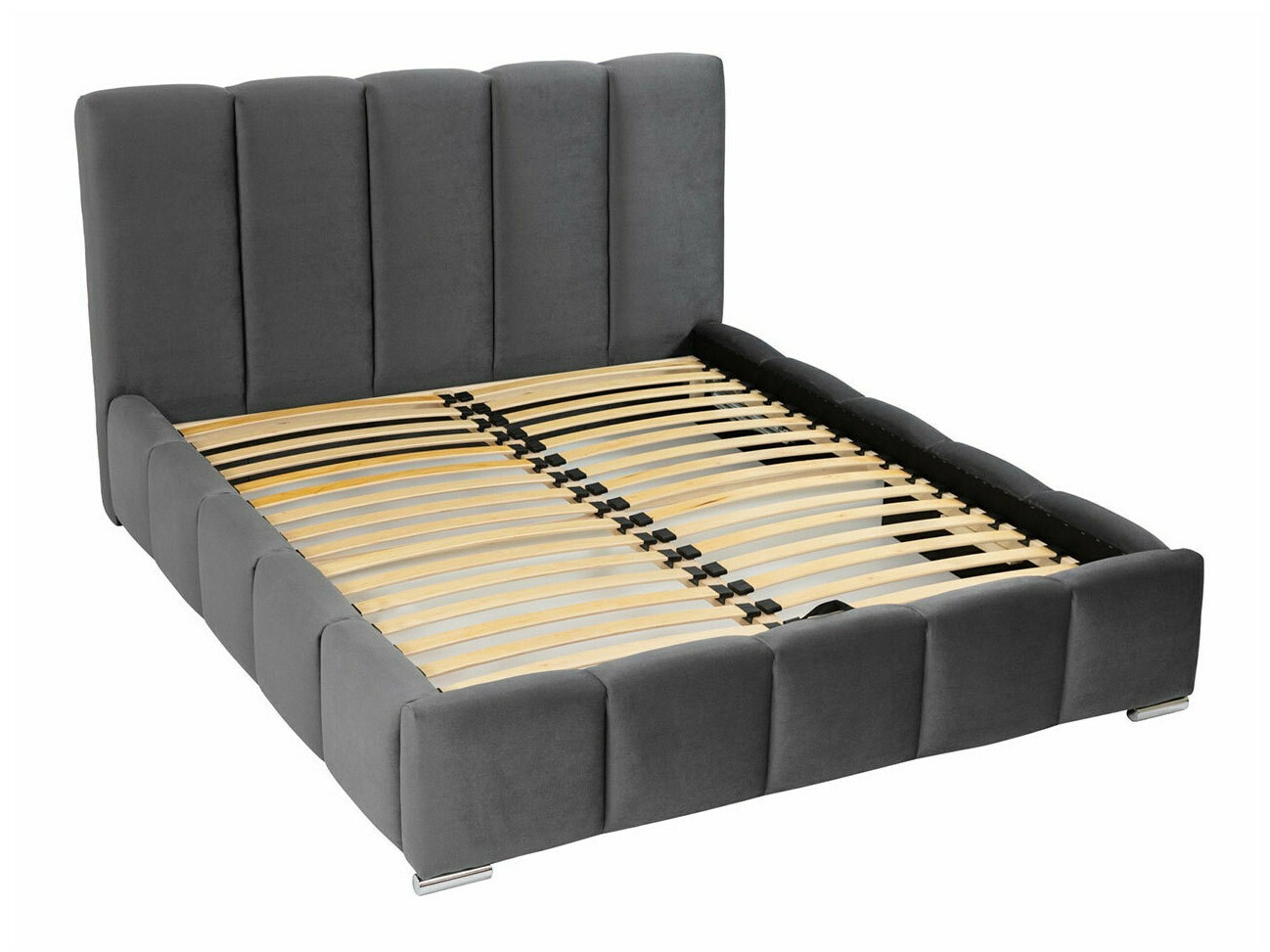Letto TrendyNest Alceus I (Abriamo 04)