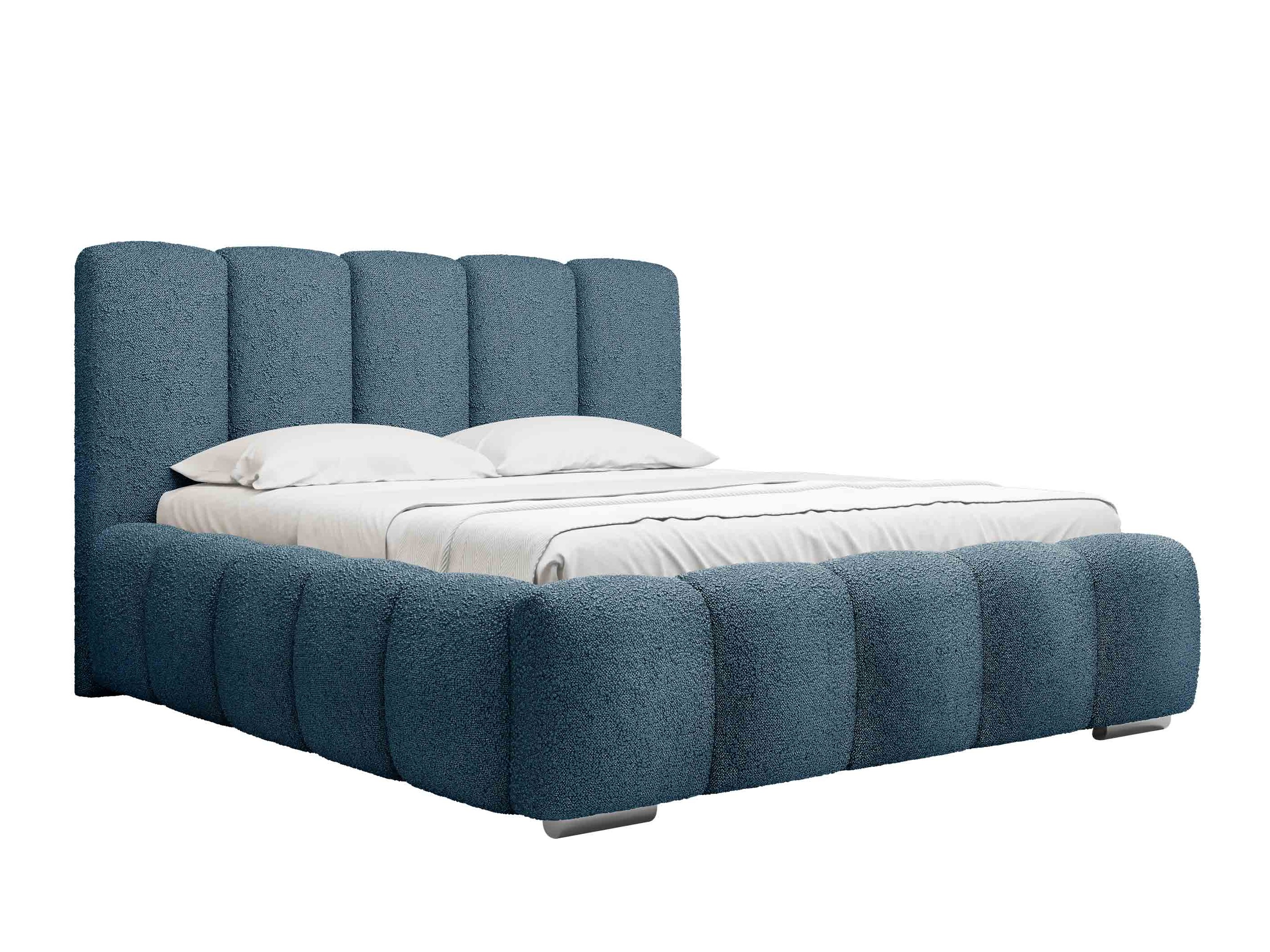 Letto TrendyNest Alceus I (Abriamo 14)