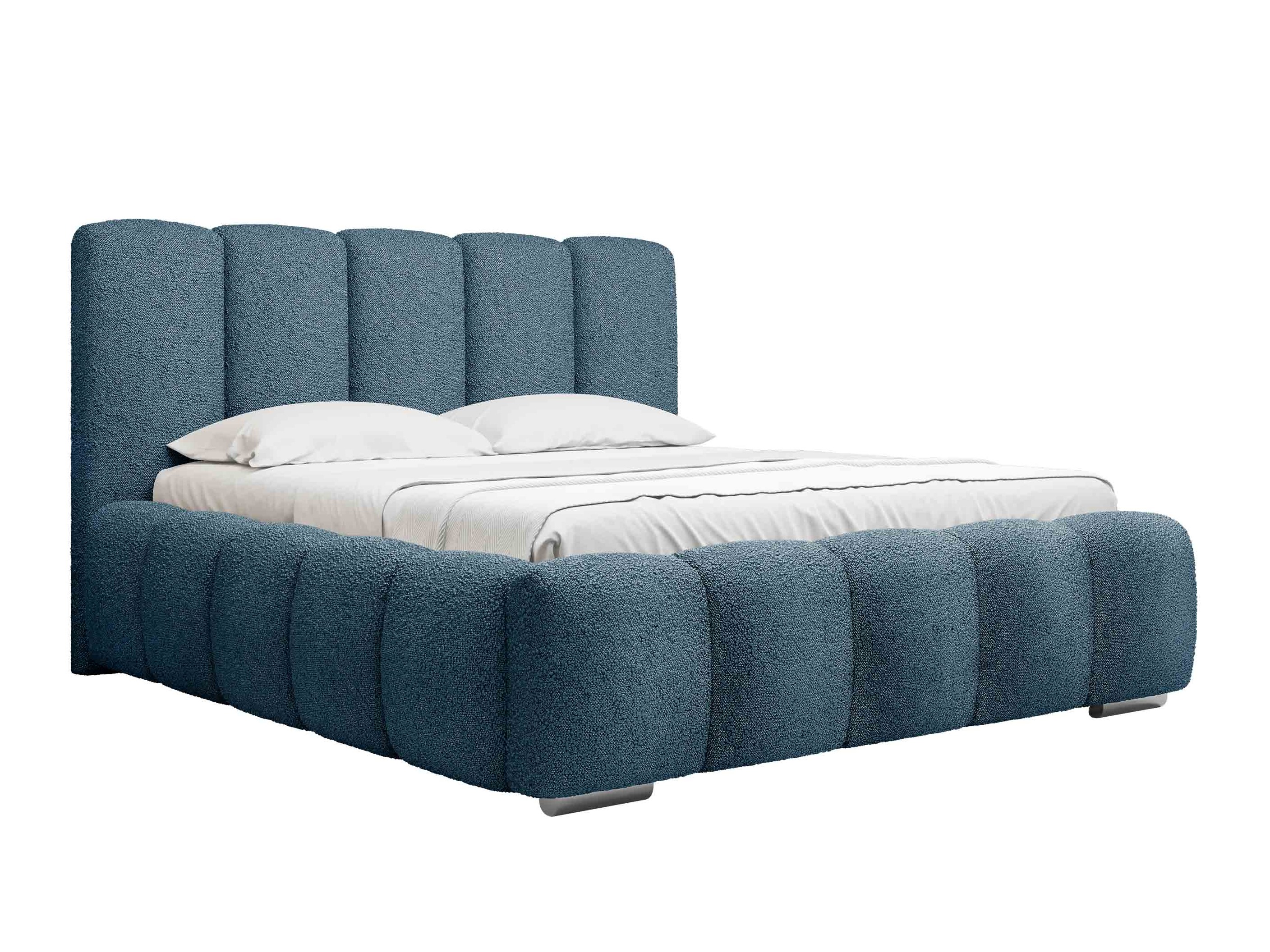Letto TrendyNest Alceus I (Abriamo 14)