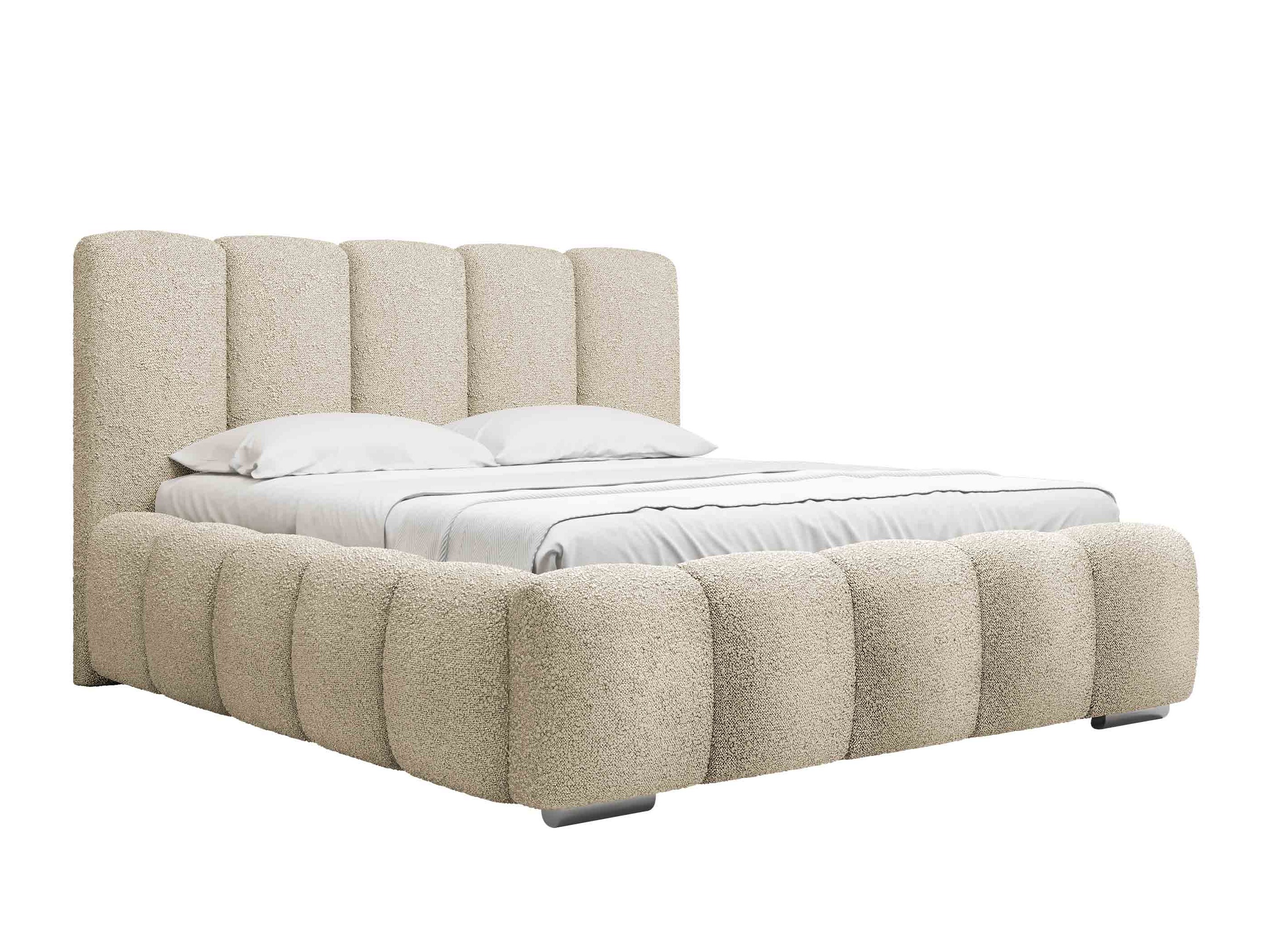 Letto TrendyNest Alceus I (Abriamo 3)