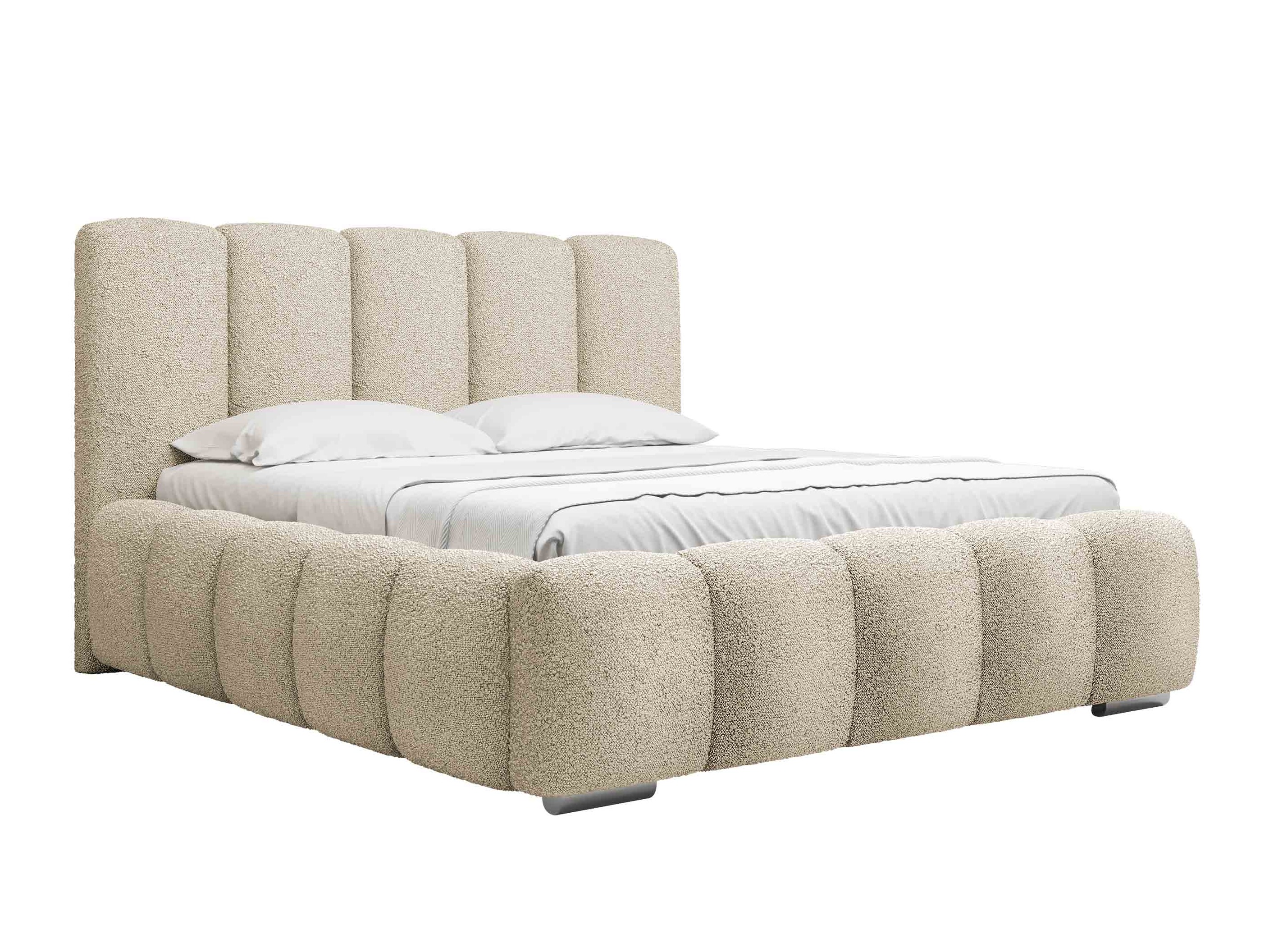 Letto TrendyNest Alceus I (Abriamo 3)