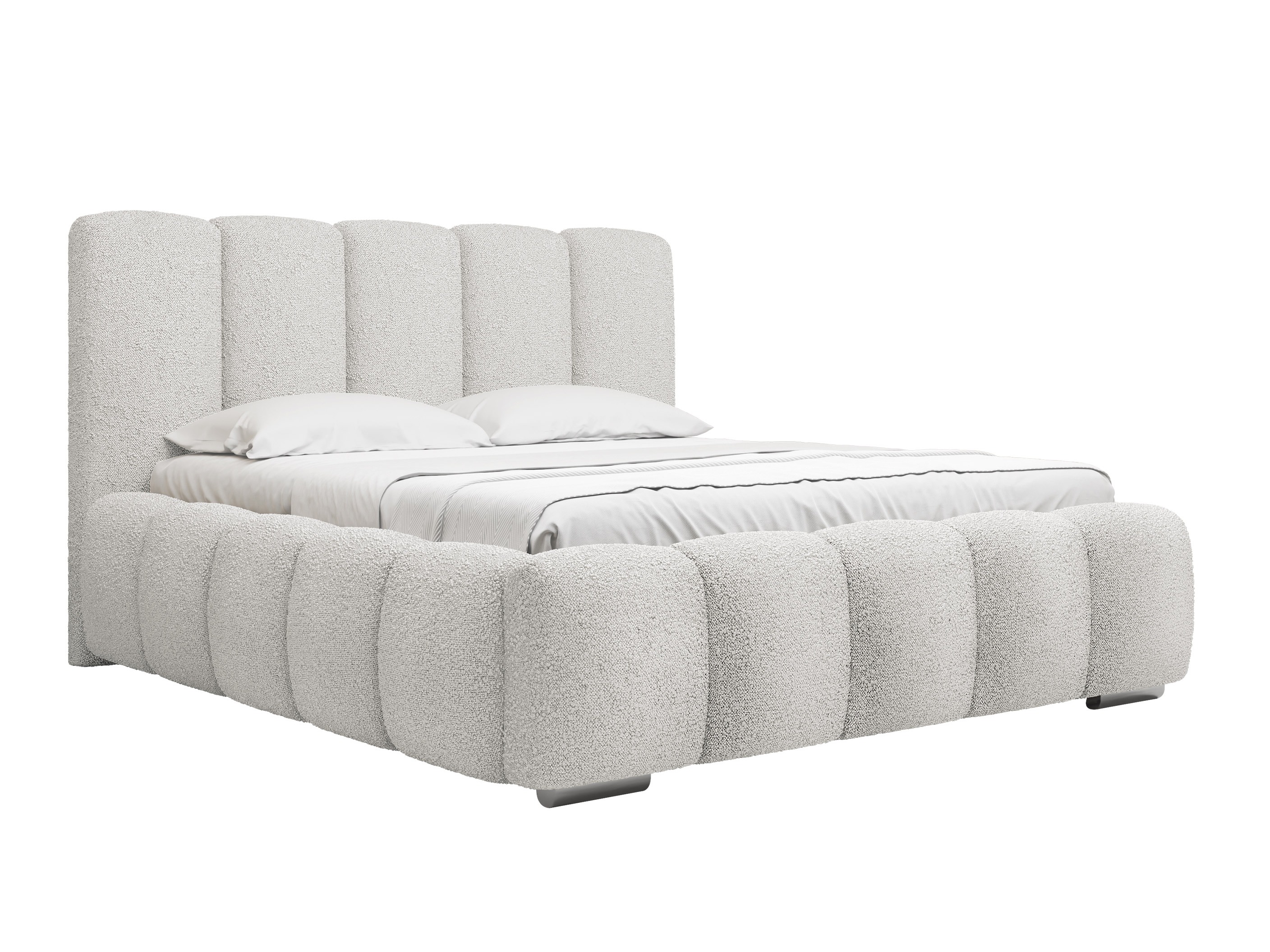 Letto TrendyNest Alceus I (Abriamo 4)