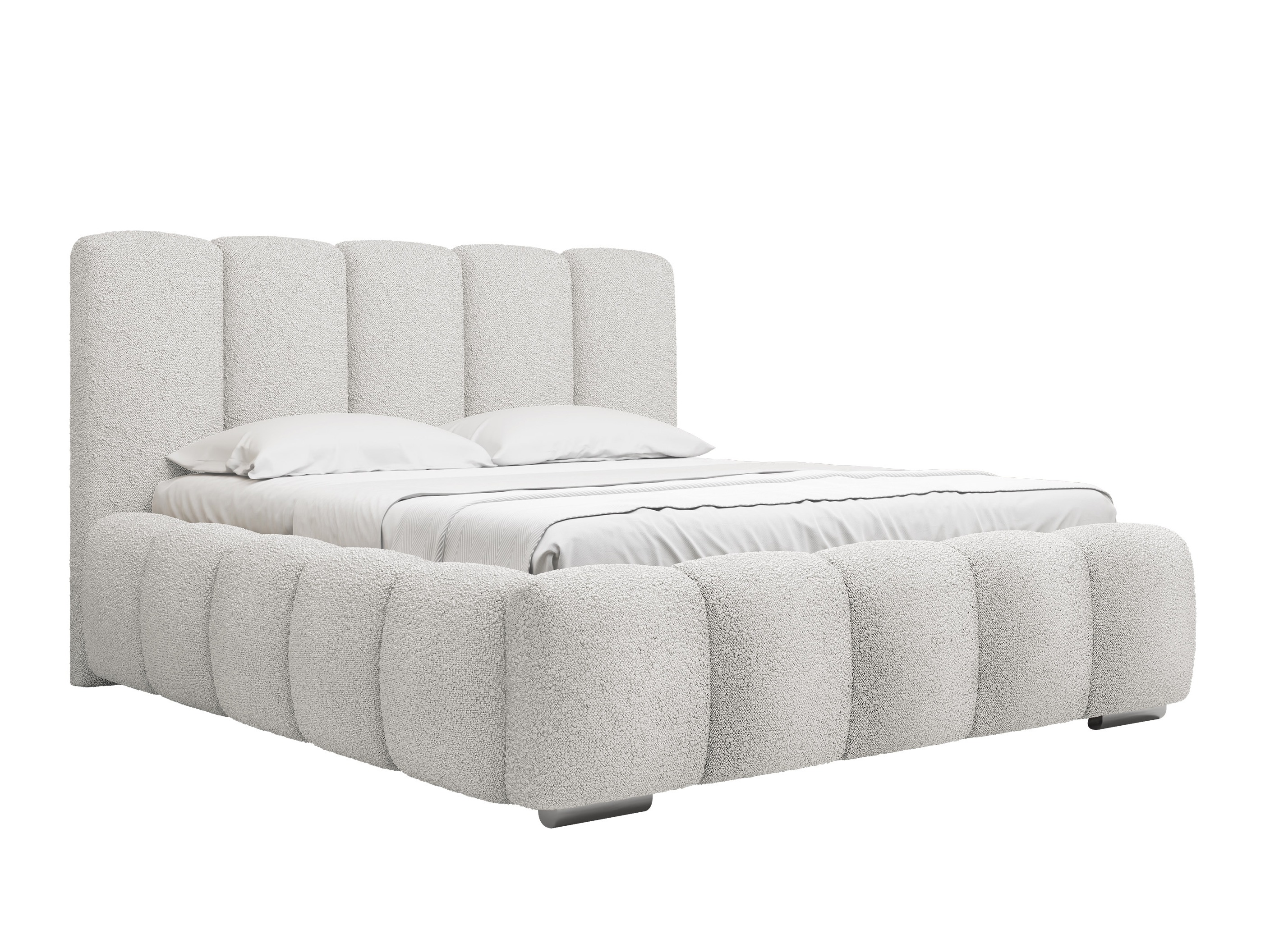 Letto TrendyNest Alceus I (Abriamo 4)